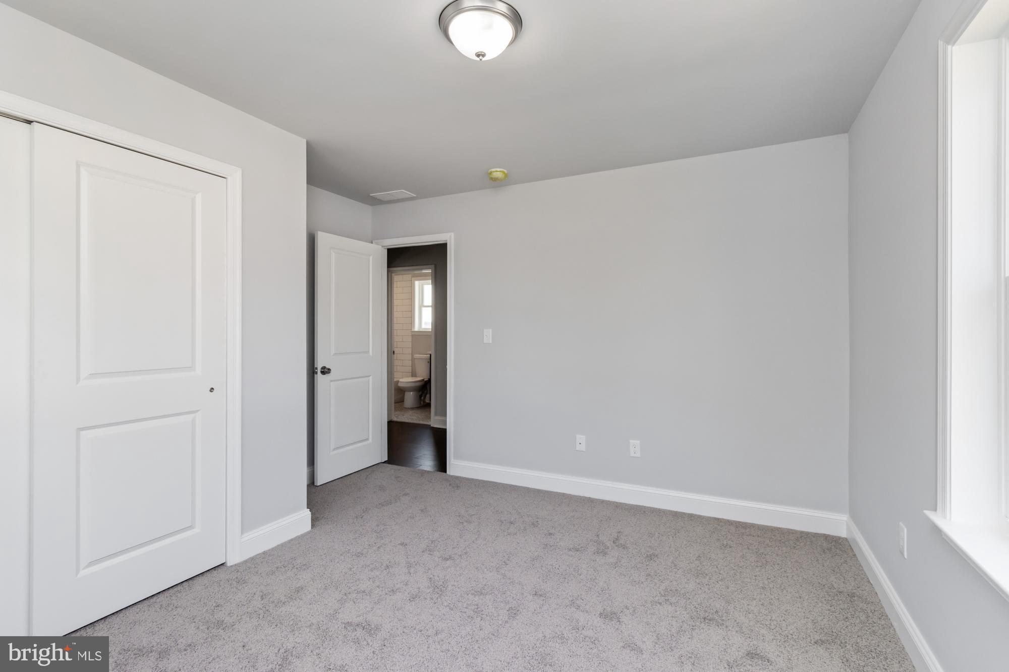 EASTERN HEIGHTS - Residential