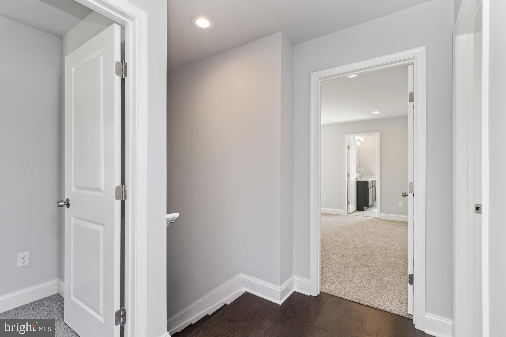 EASTERN HEIGHTS - Residential