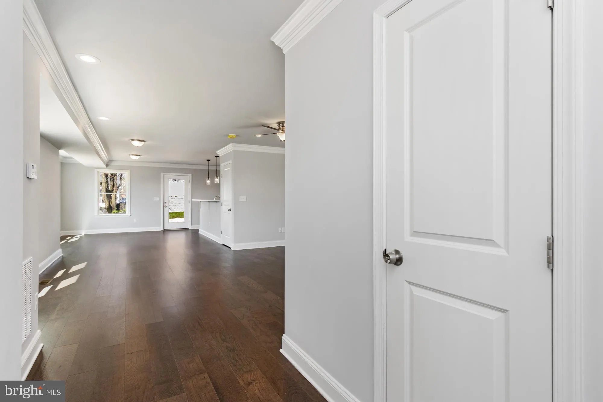 Baltimore, Maryland 21224, United States, 3 Bedrooms Bedrooms, ,3 BathroomsBathrooms,Residential,Active,101788