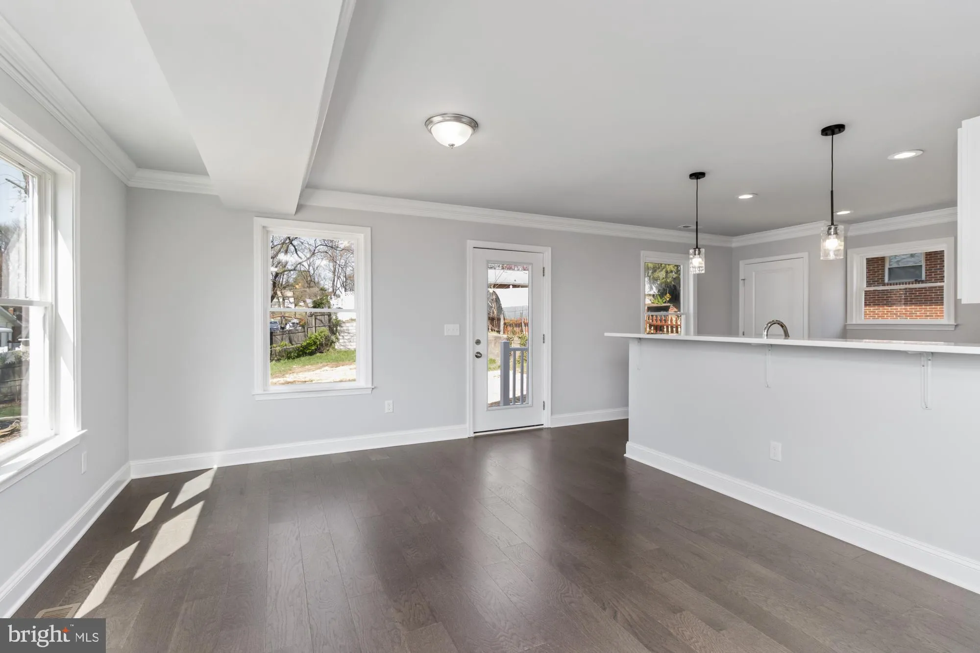 Baltimore, Maryland 21224, United States, 3 Bedrooms Bedrooms, ,3 BathroomsBathrooms,Residential,Active,101788