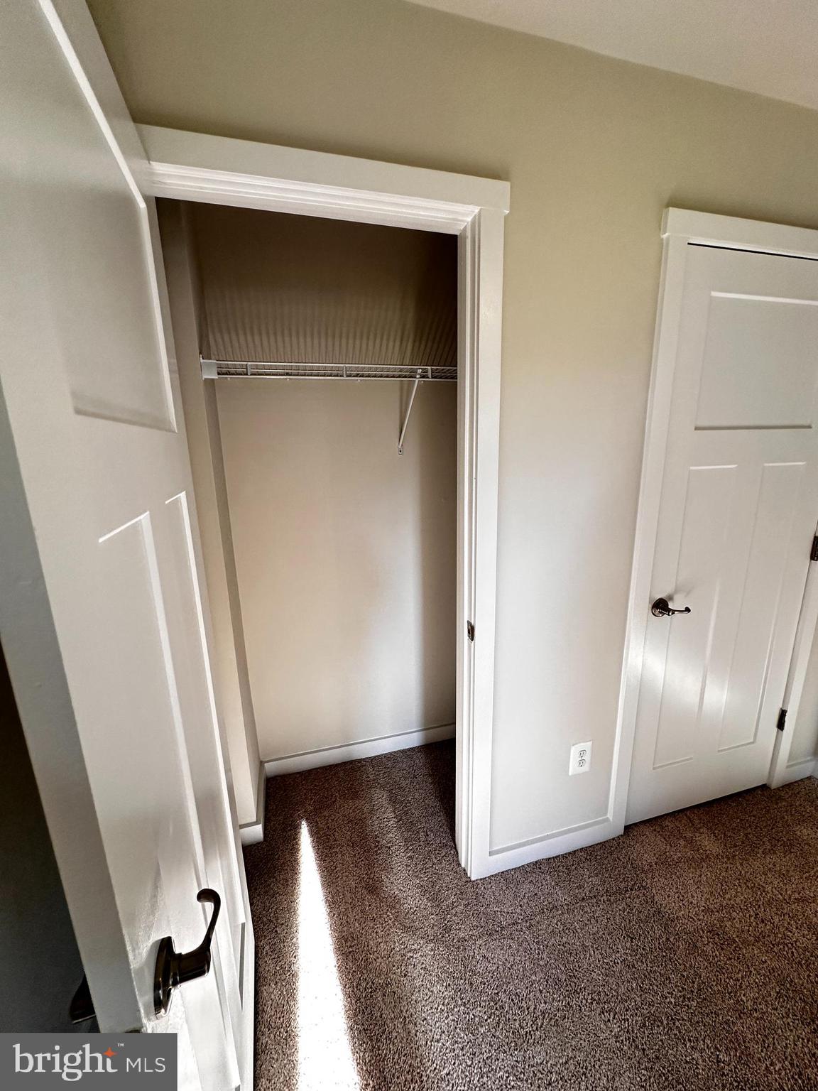 SOUTH BROOK - Residential Lease