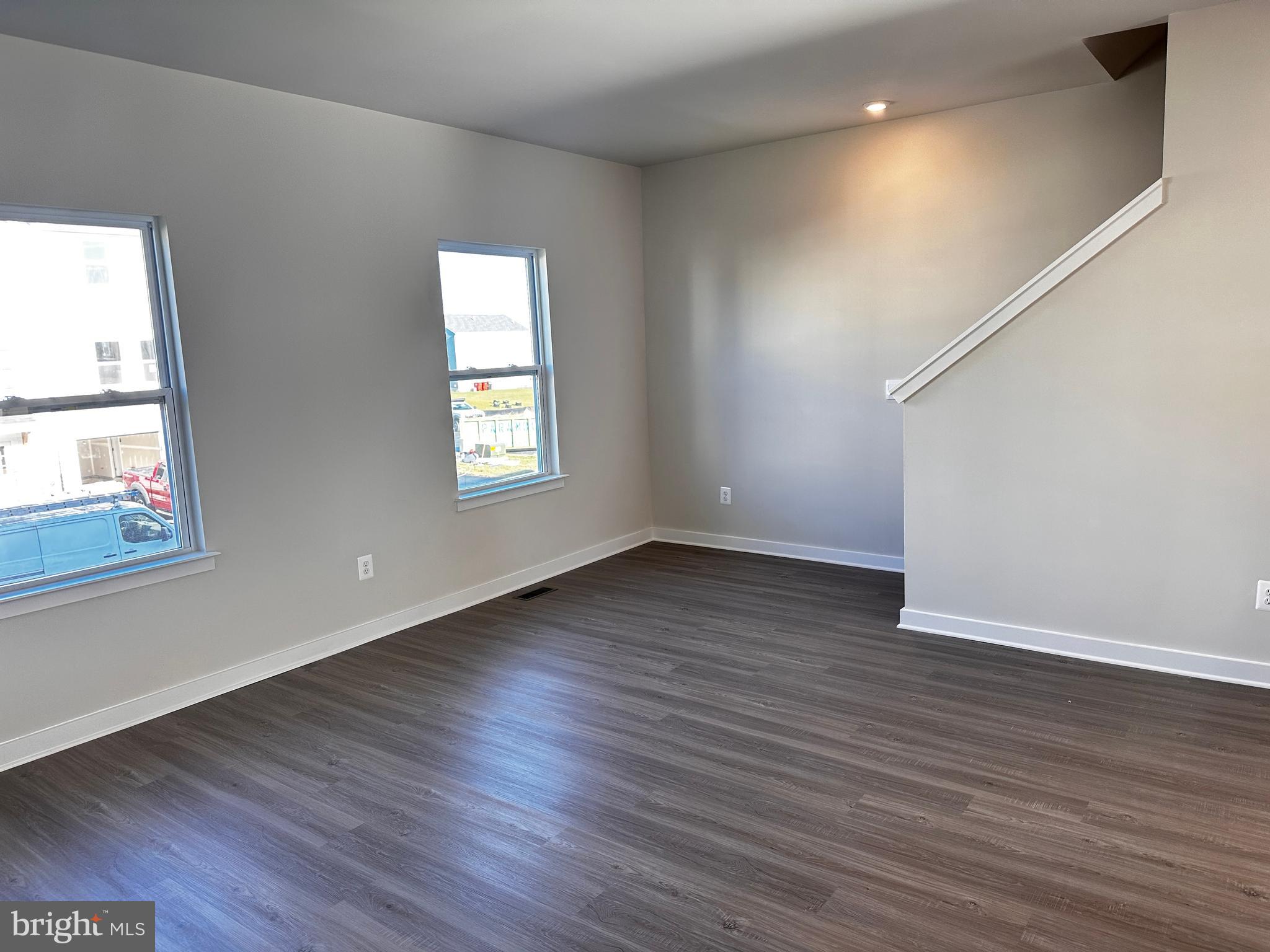 SOUTH BROOK - Residential Lease