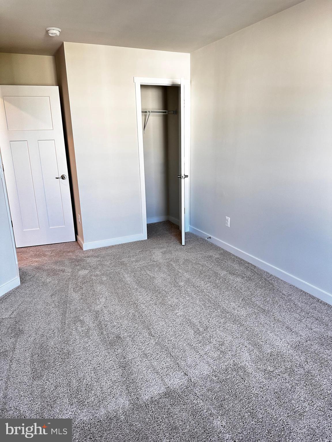 SOUTH BROOK - Residential Lease