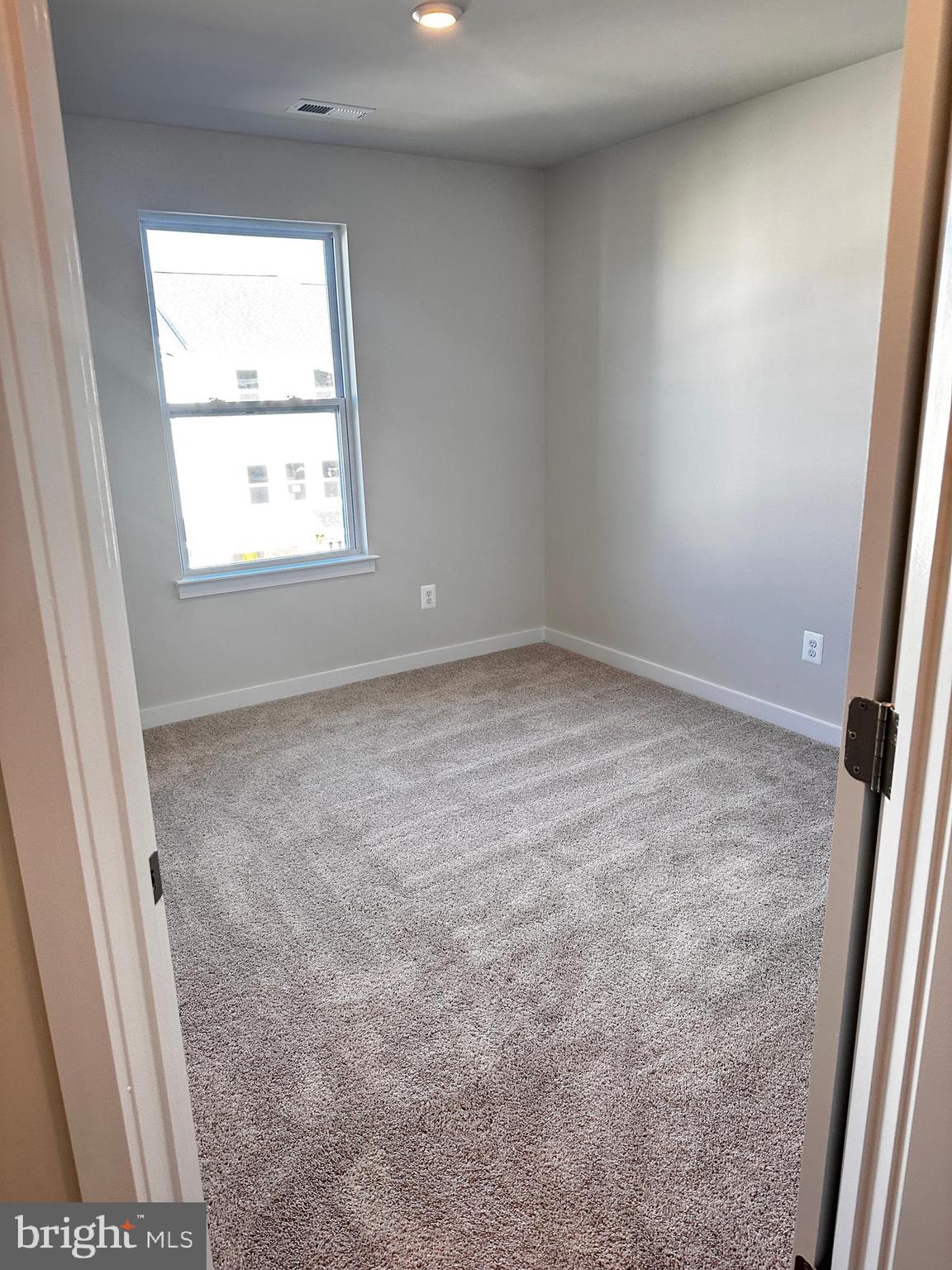 SOUTH BROOK - Residential Lease