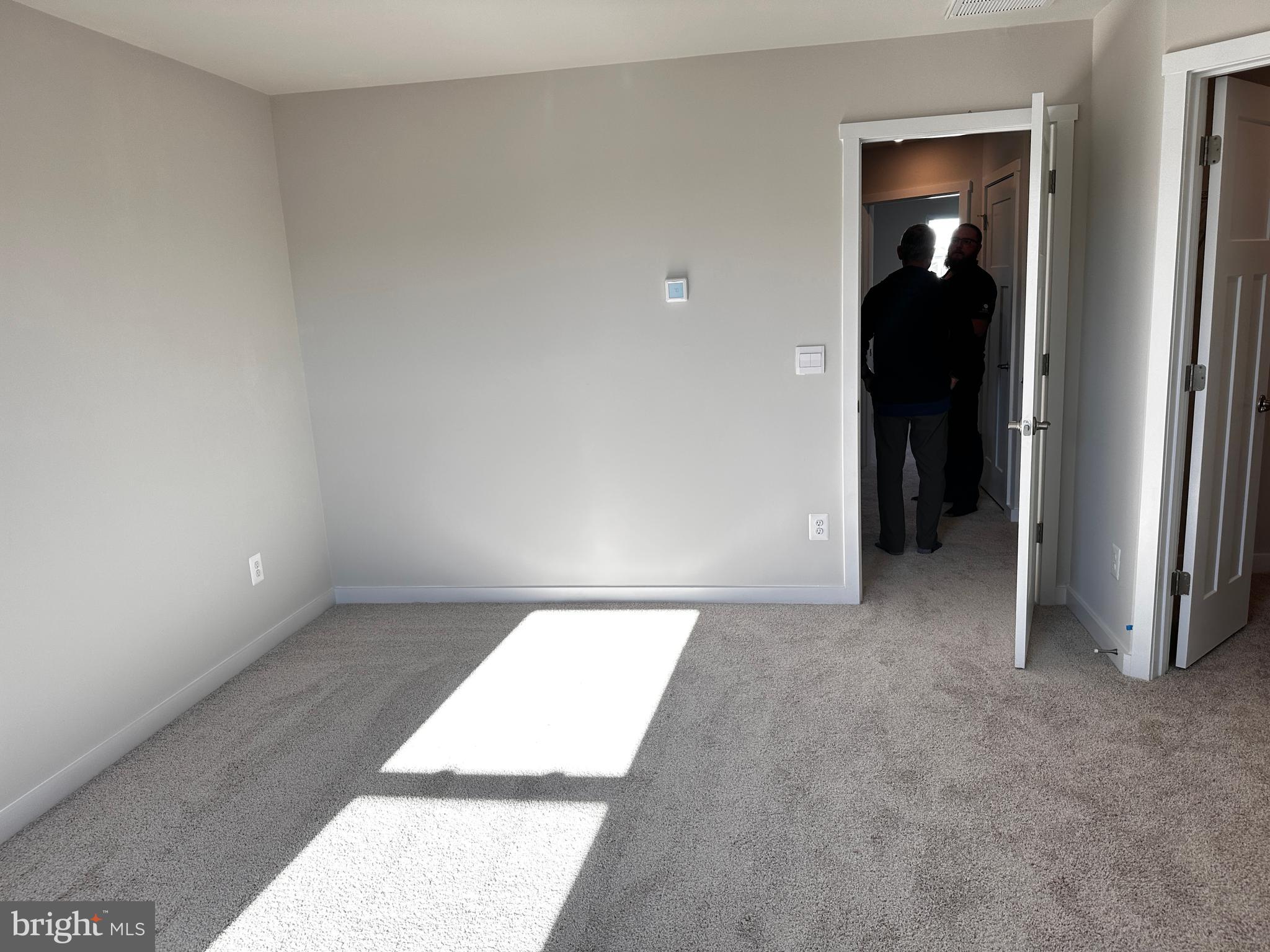 SOUTH BROOK - Residential Lease