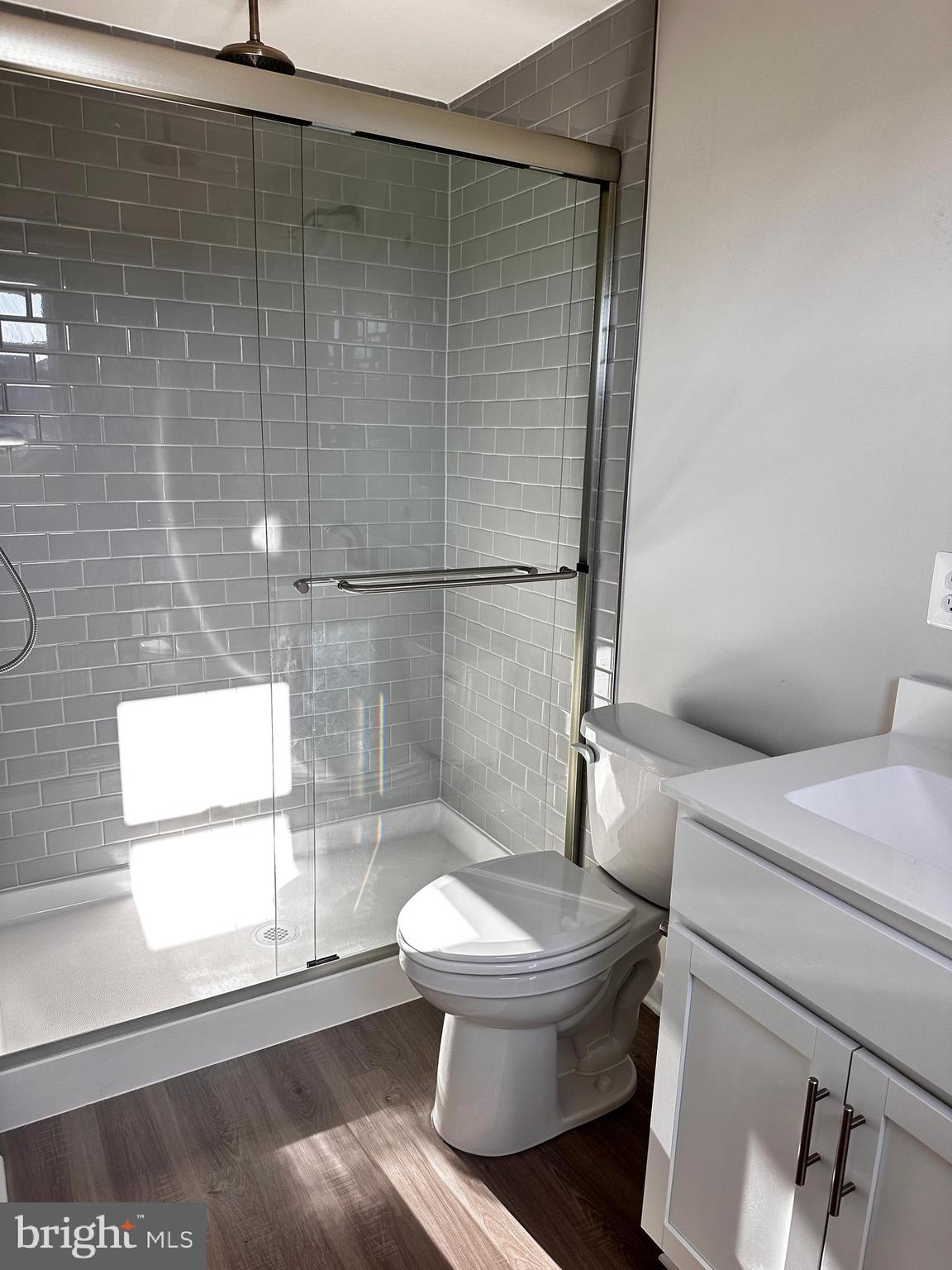 SOUTH BROOK - Residential Lease