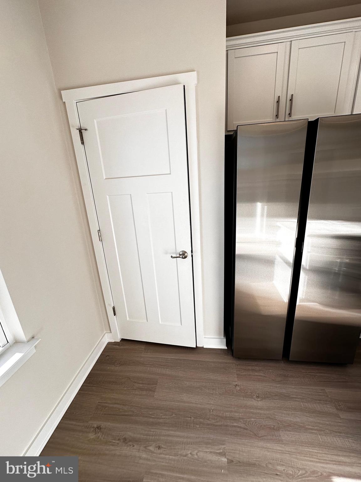 SOUTH BROOK - Residential Lease