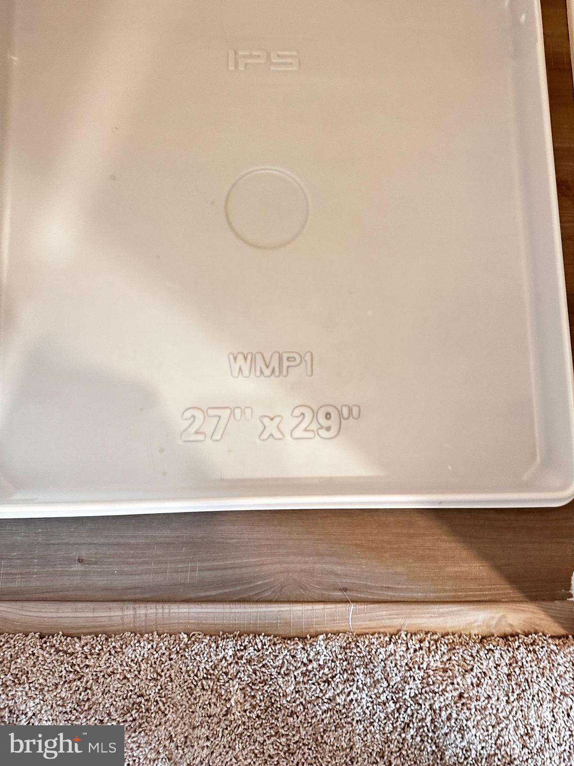 SOUTH BROOK - Residential Lease