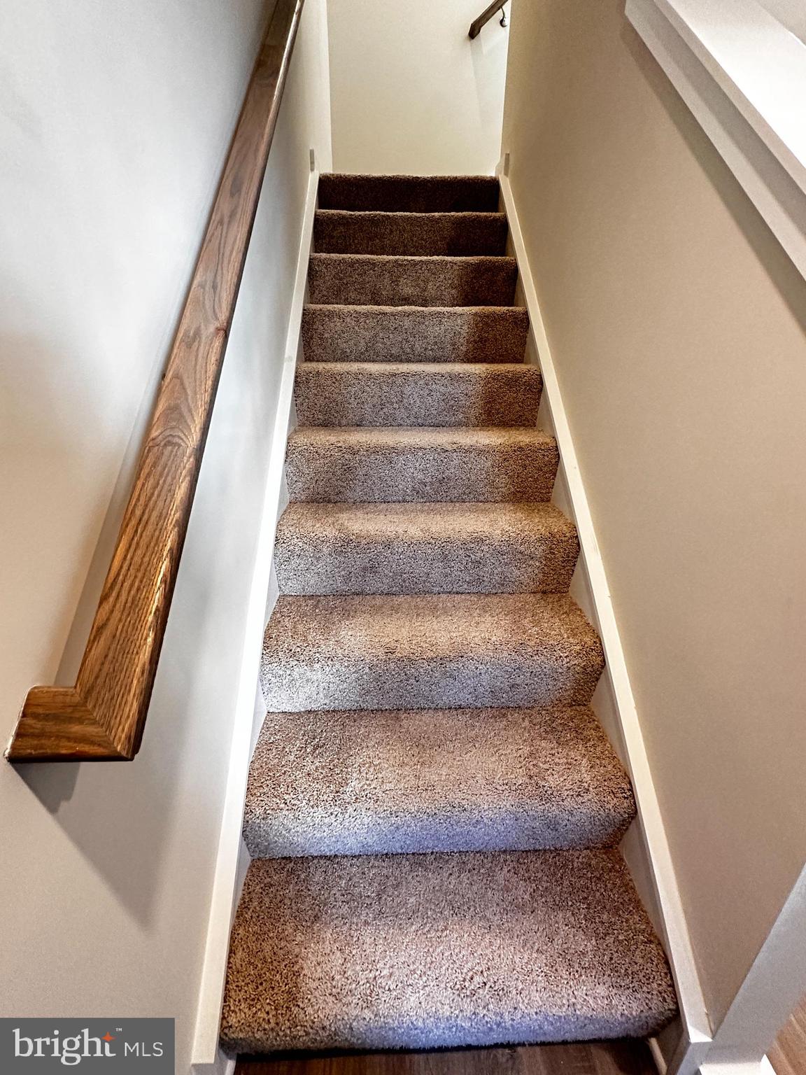 SOUTH BROOK - Residential Lease