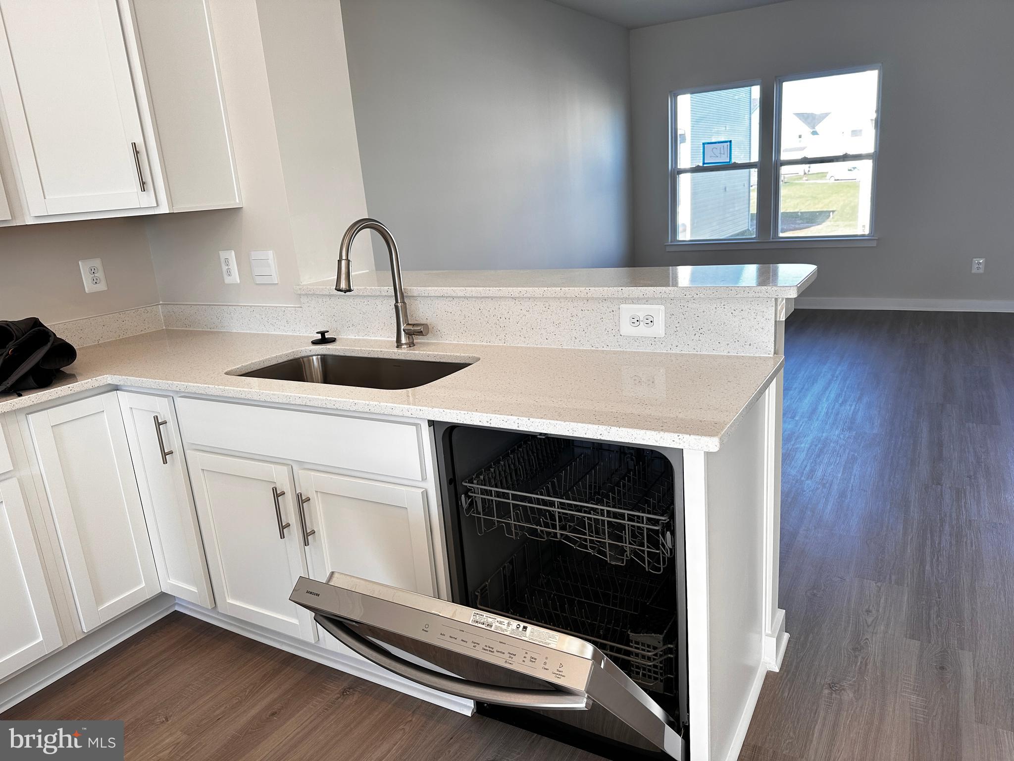 SOUTH BROOK - Residential Lease