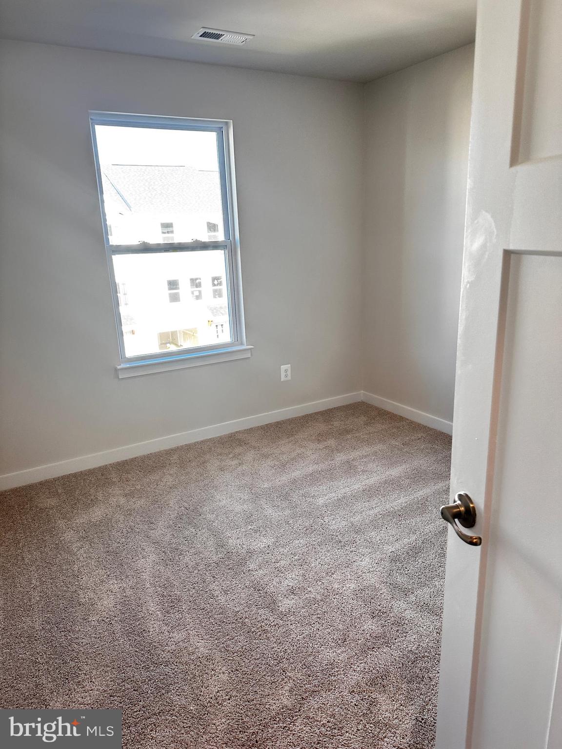 SOUTH BROOK - Residential Lease