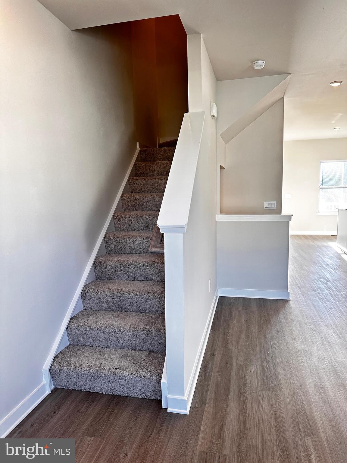 SOUTH BROOK - Residential Lease