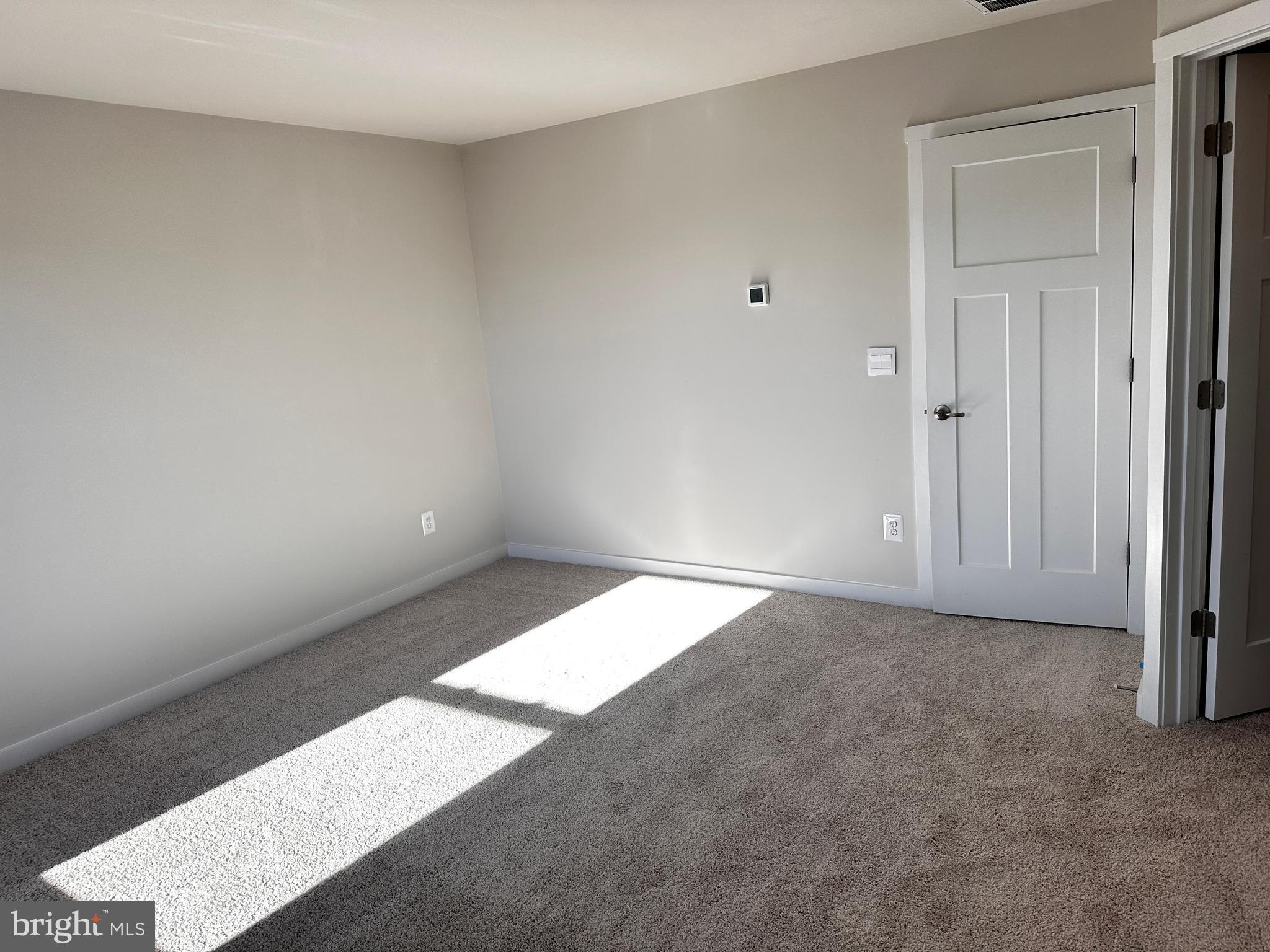 SOUTH BROOK - Residential Lease