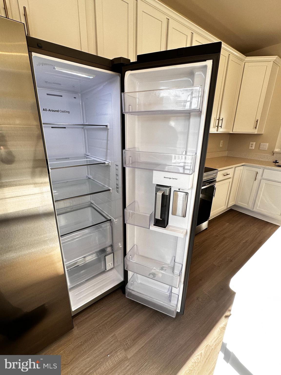 SOUTH BROOK - Residential Lease