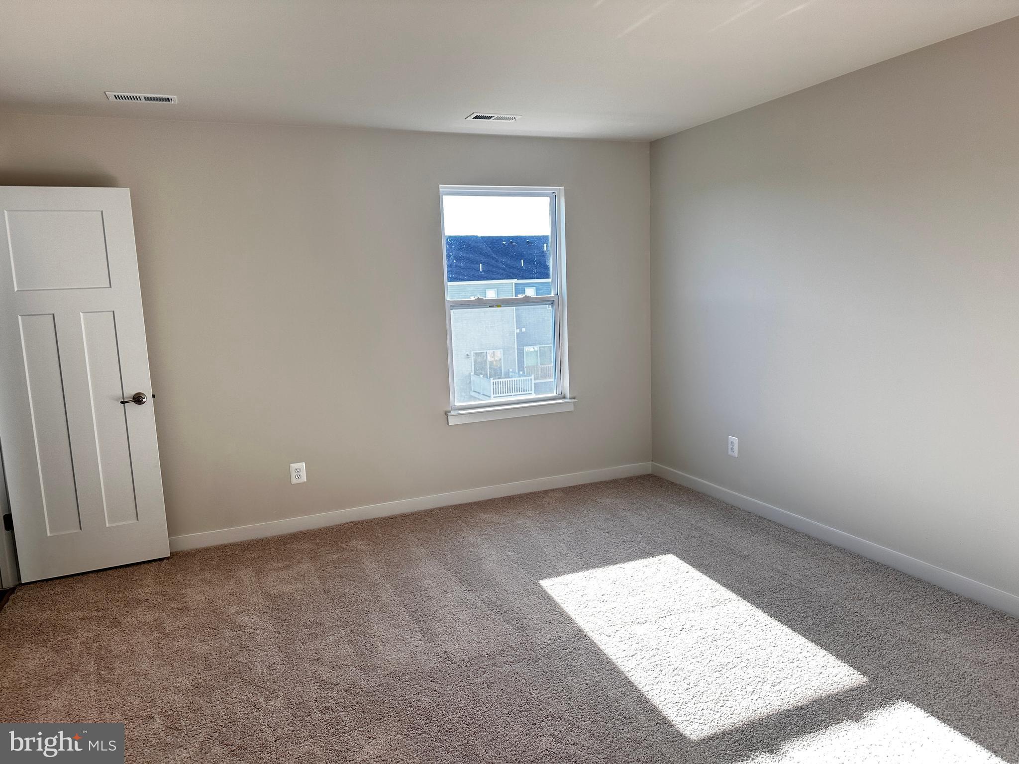 SOUTH BROOK - Residential Lease