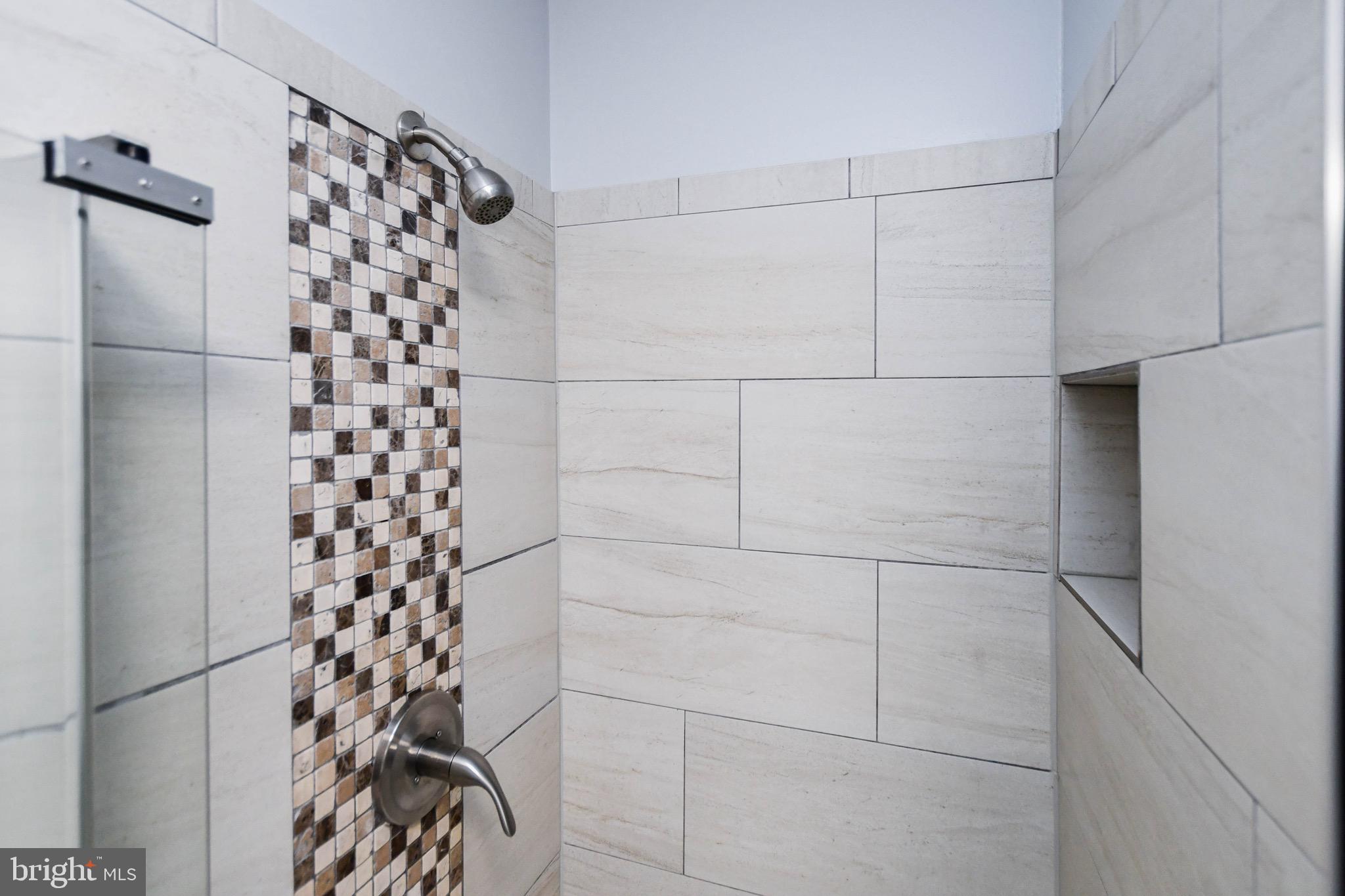 ACTON VILLAGE - Residential Lease