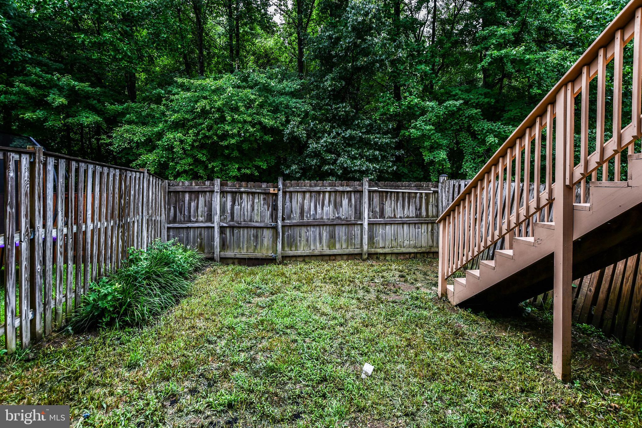 ACTON VILLAGE - Residential Lease