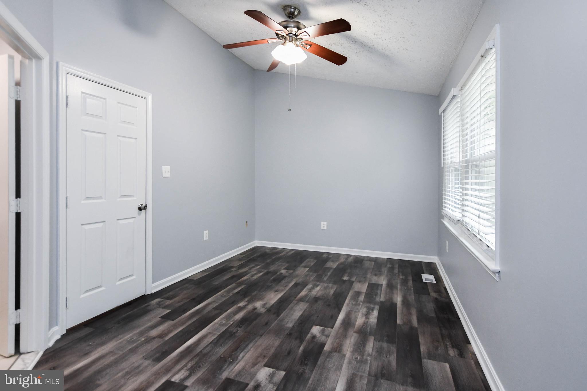 ACTON VILLAGE - Residential Lease