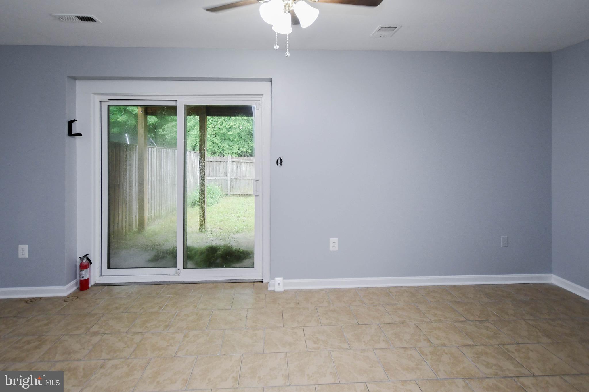 ACTON VILLAGE - Residential Lease