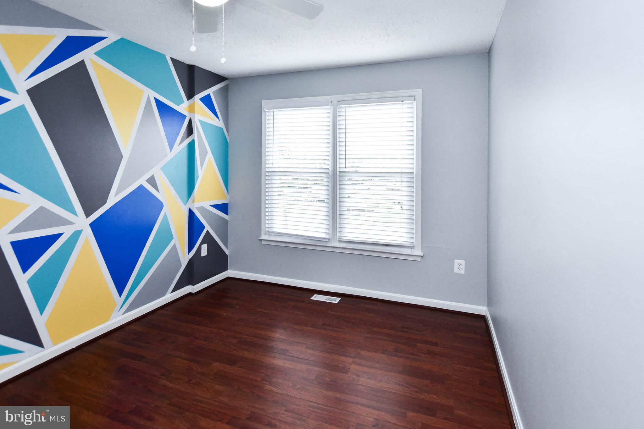 ACTON VILLAGE - Residential Lease