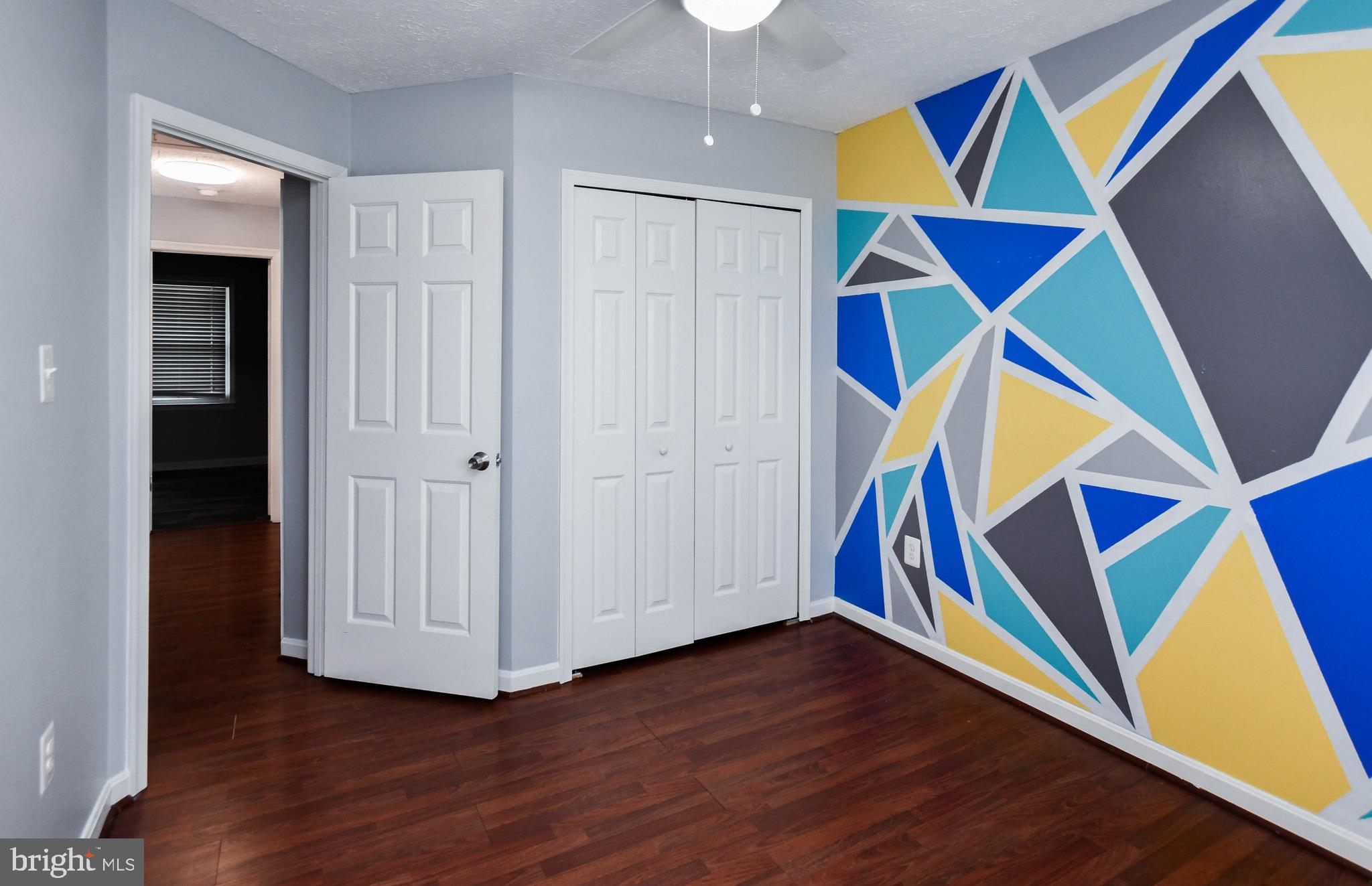 ACTON VILLAGE - Residential Lease