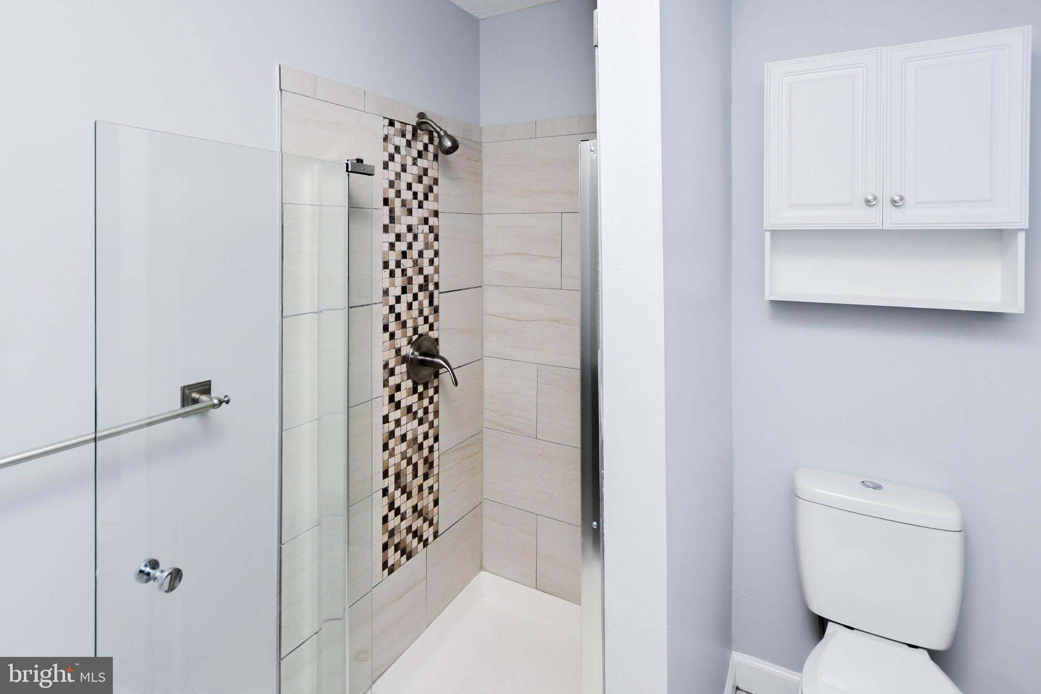 ACTON VILLAGE - Residential Lease