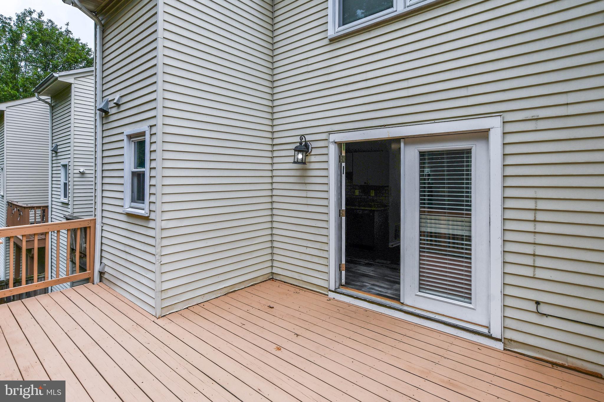 ACTON VILLAGE - Residential Lease