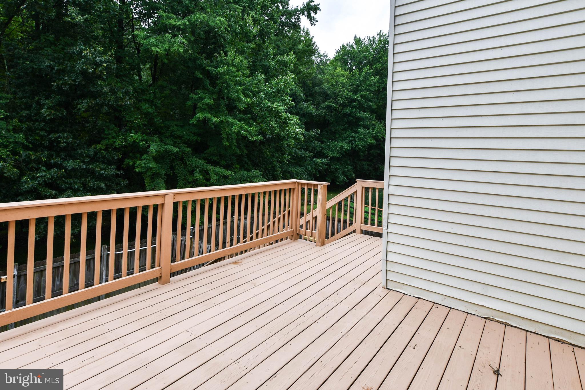 ACTON VILLAGE - Residential Lease