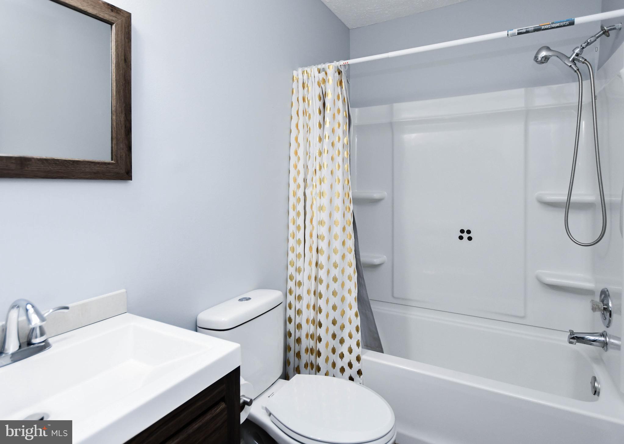 ACTON VILLAGE - Residential Lease