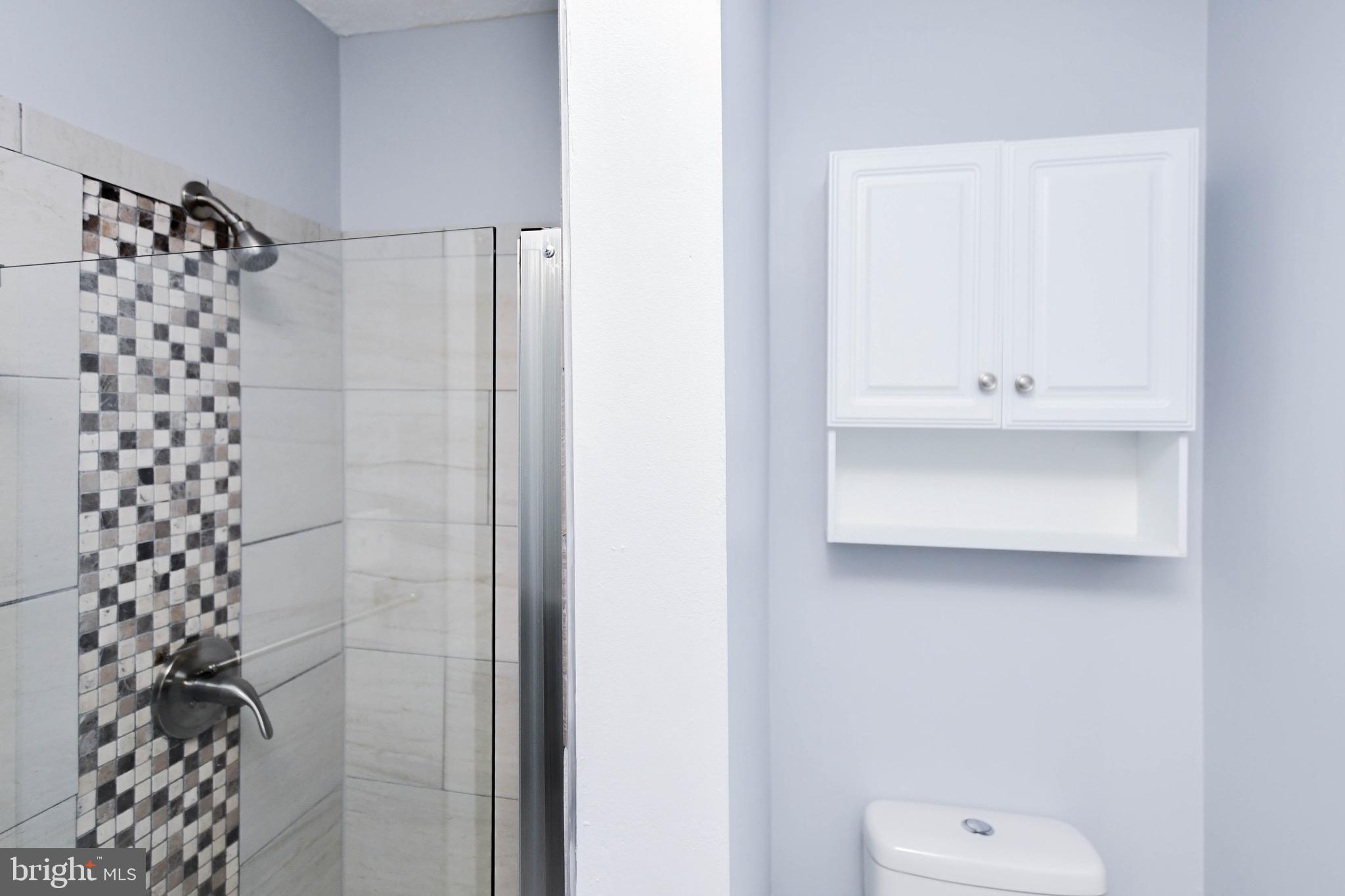 ACTON VILLAGE - Residential Lease