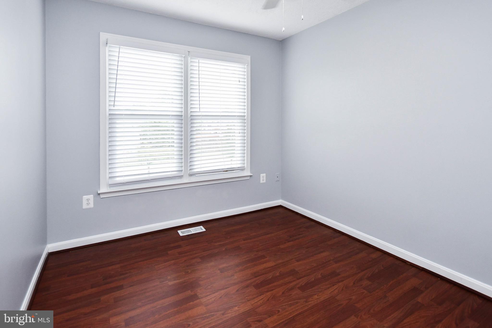 ACTON VILLAGE - Residential Lease