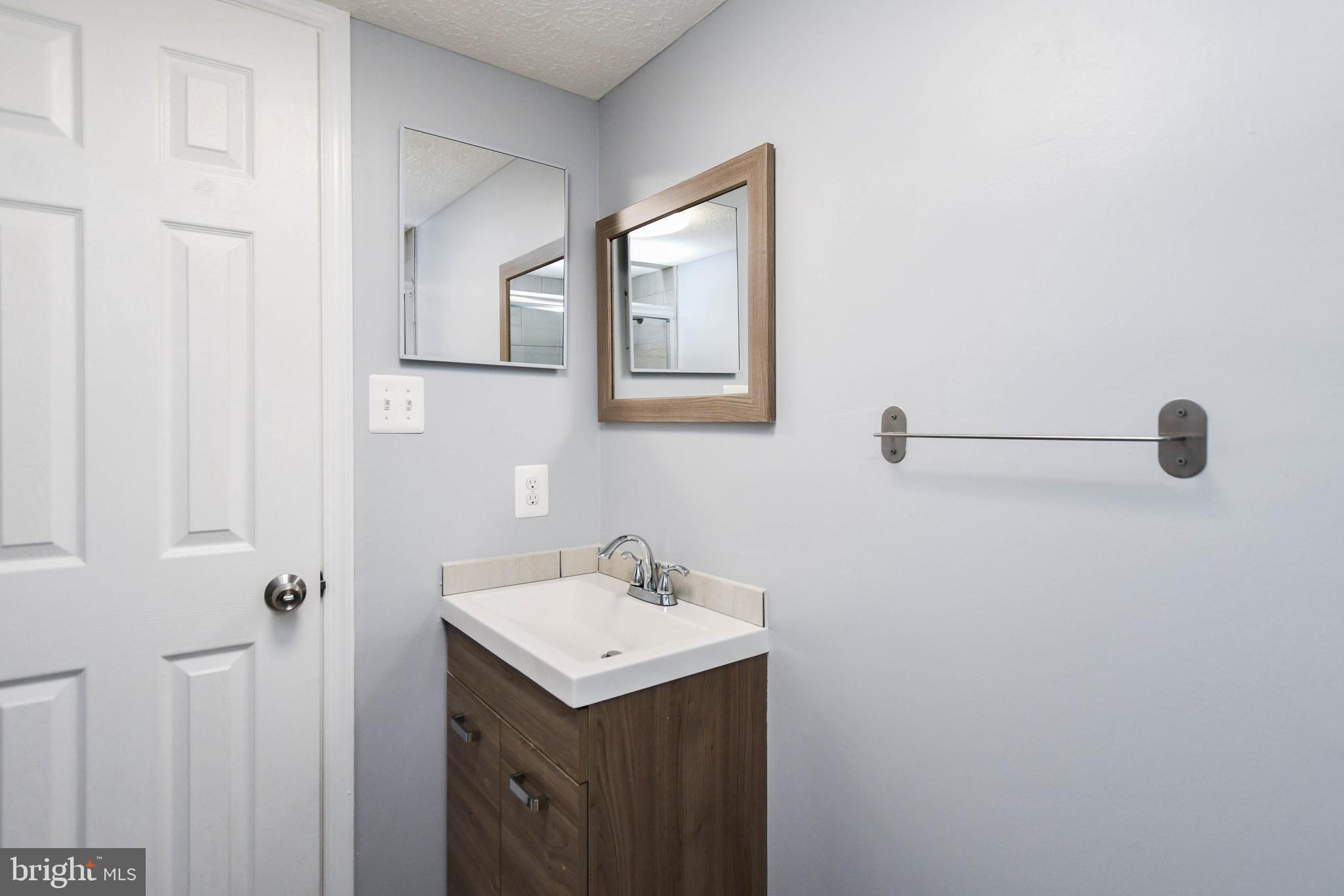 ACTON VILLAGE - Residential Lease