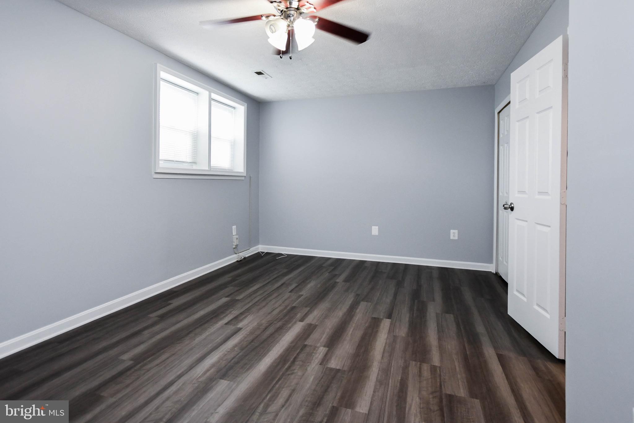 ACTON VILLAGE - Residential Lease