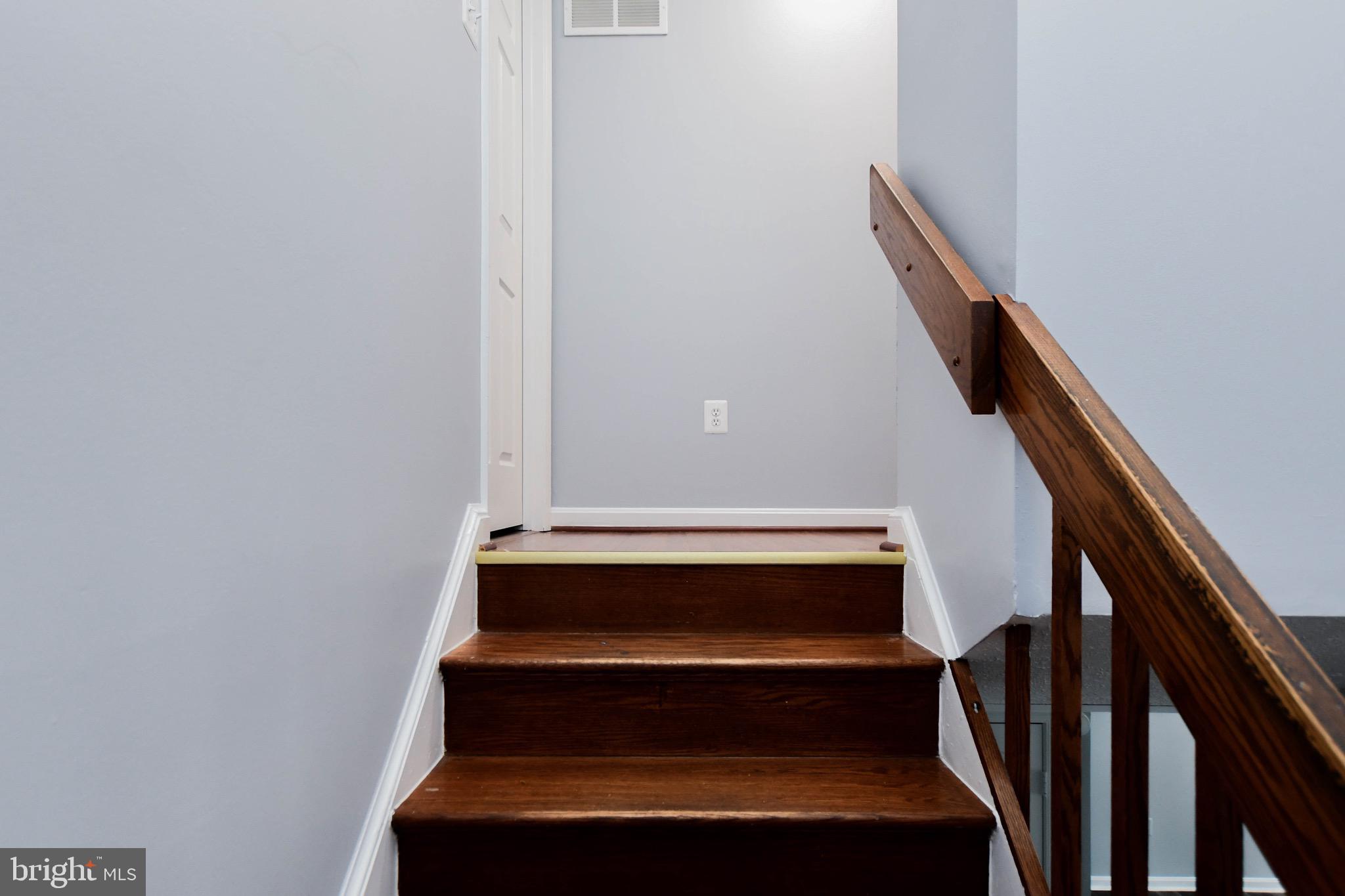 ACTON VILLAGE - Residential Lease