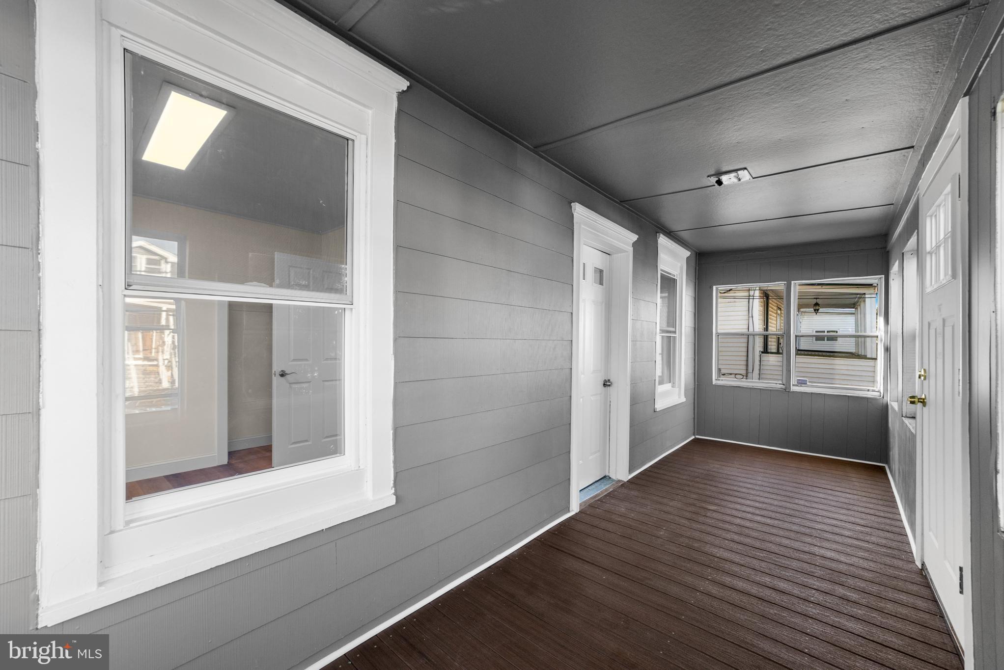 257 HOMECREST AVENUE