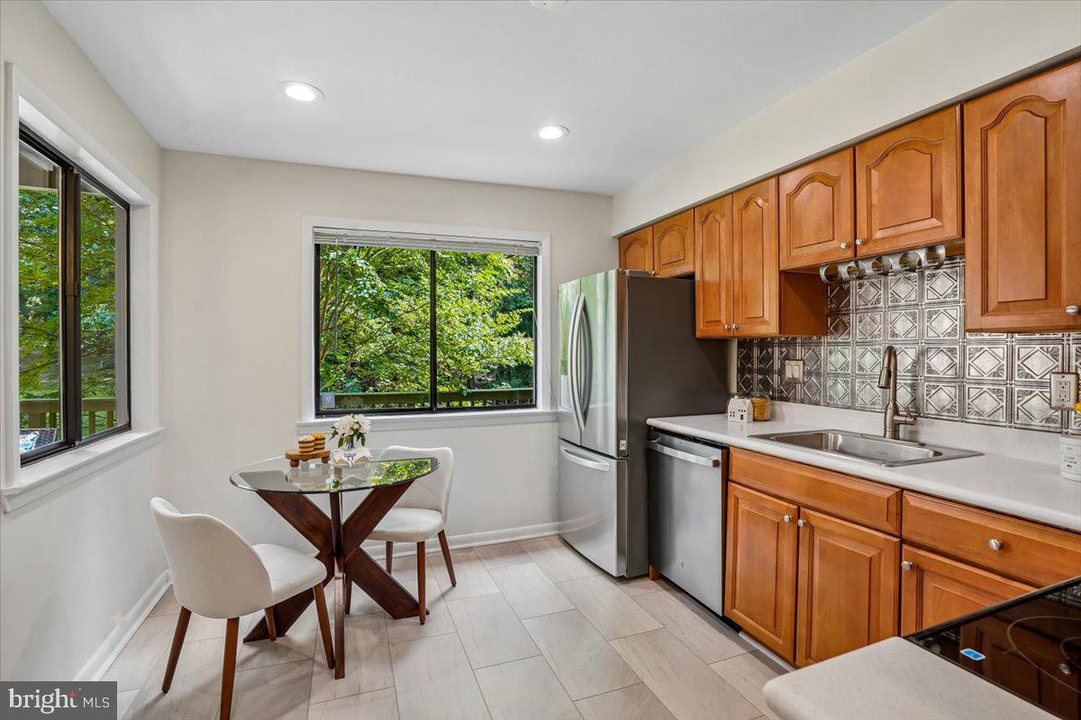 2021 WINGED FOOT COURT