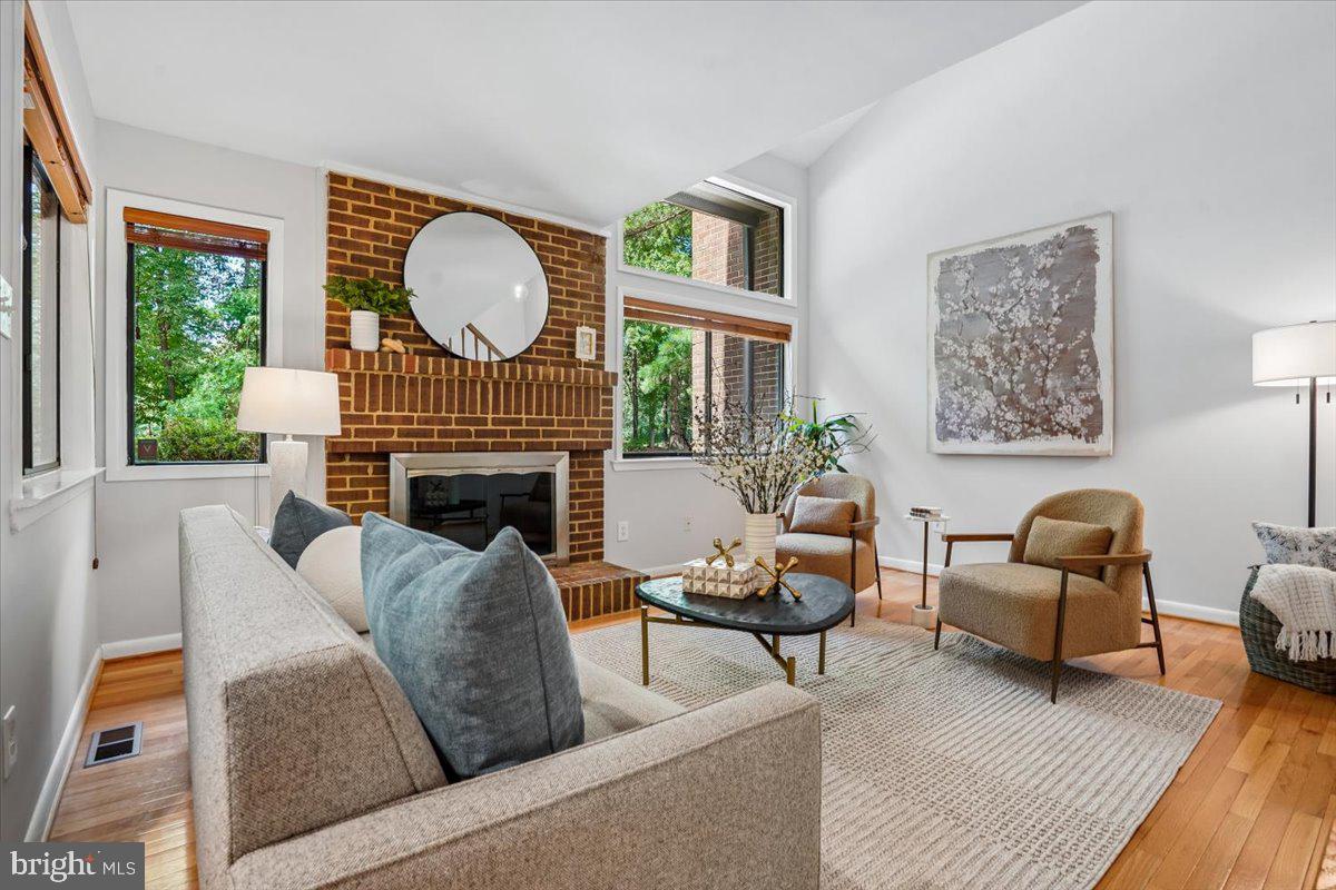 2021 WINGED FOOT COURT