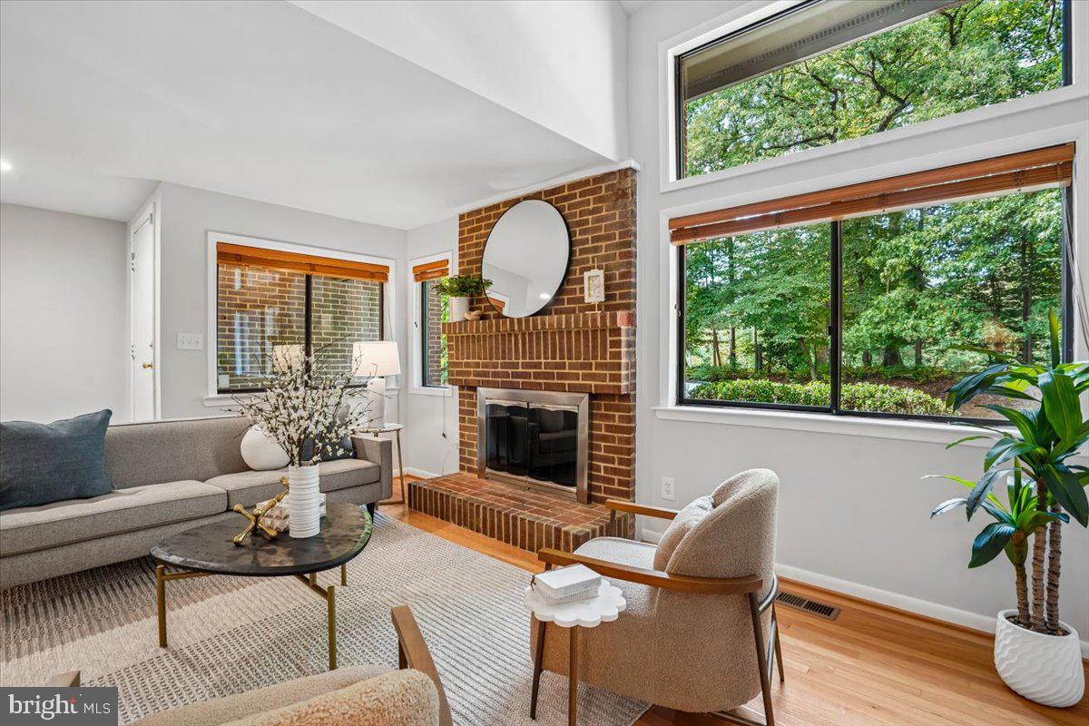 2021 WINGED FOOT COURT