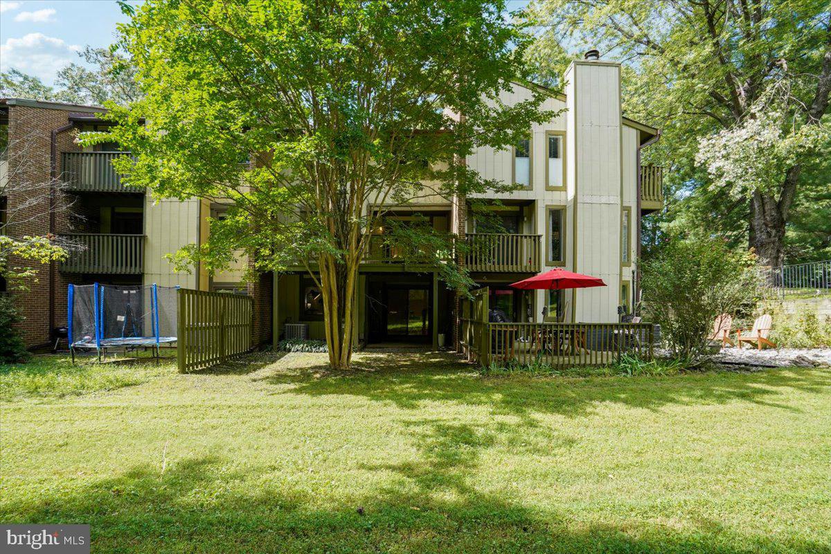 2021 WINGED FOOT COURT