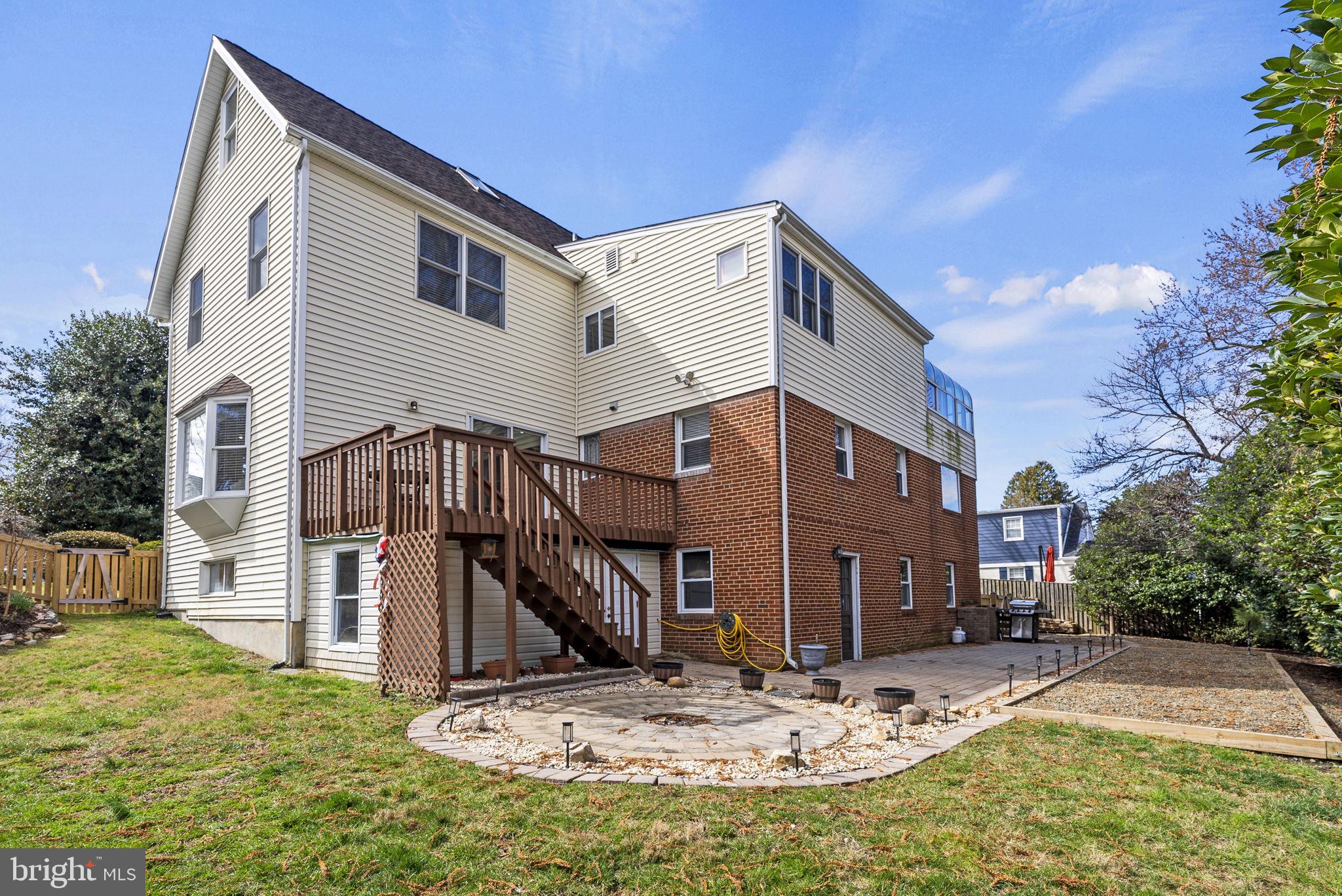 KENT GARDENS - Residential