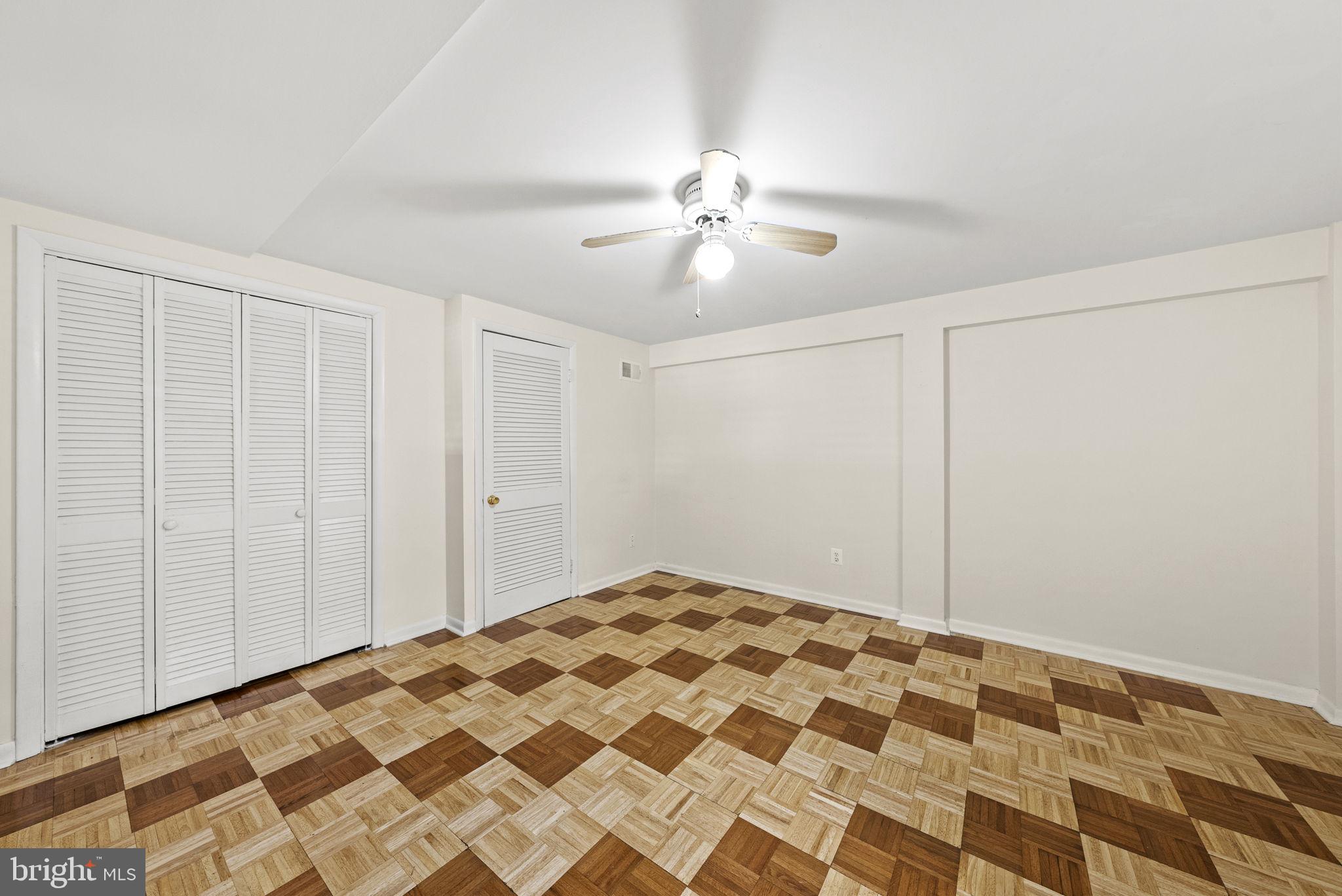 KENT GARDENS - Residential