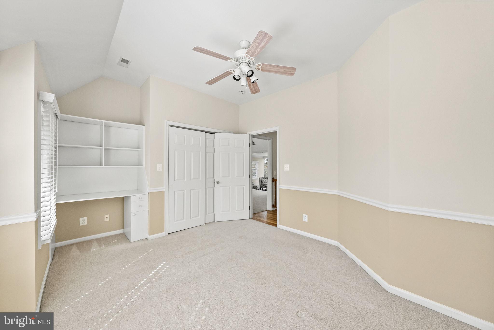 KENT GARDENS - Residential