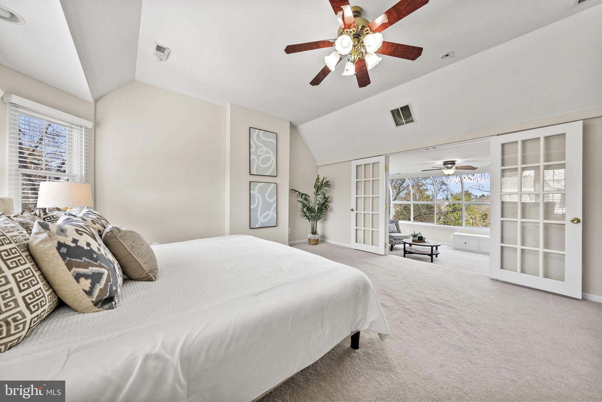 KENT GARDENS - Residential