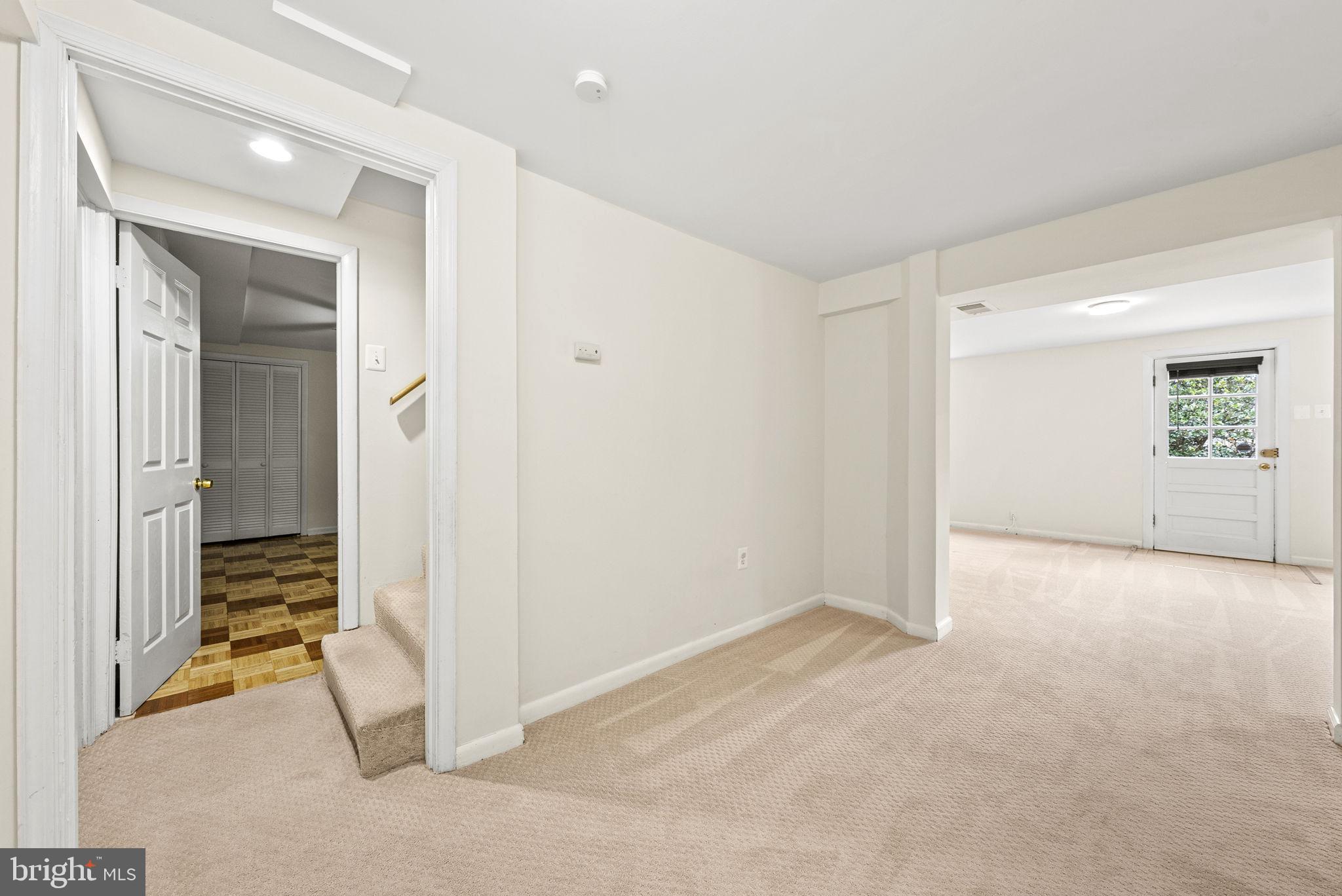 KENT GARDENS - Residential