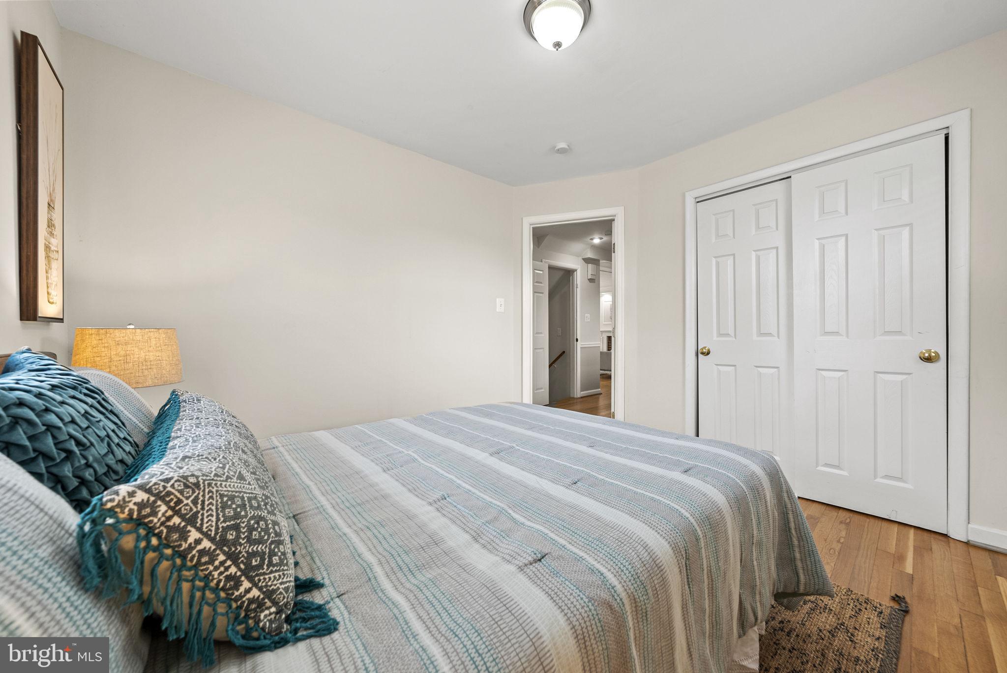 KENT GARDENS - Residential