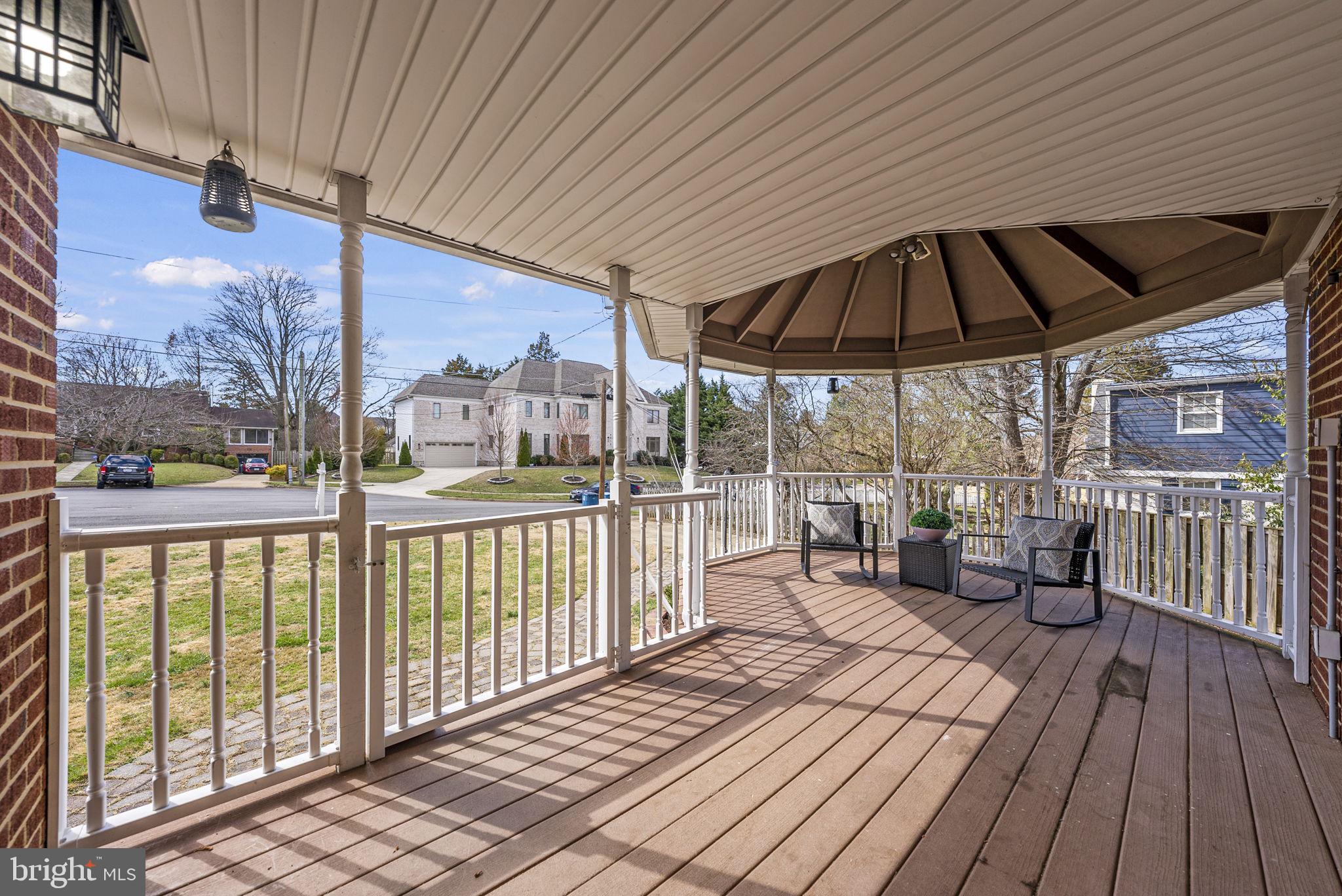 KENT GARDENS - Residential