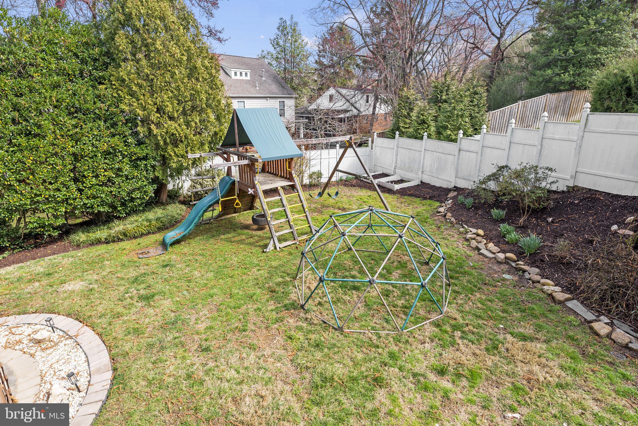 KENT GARDENS - Residential