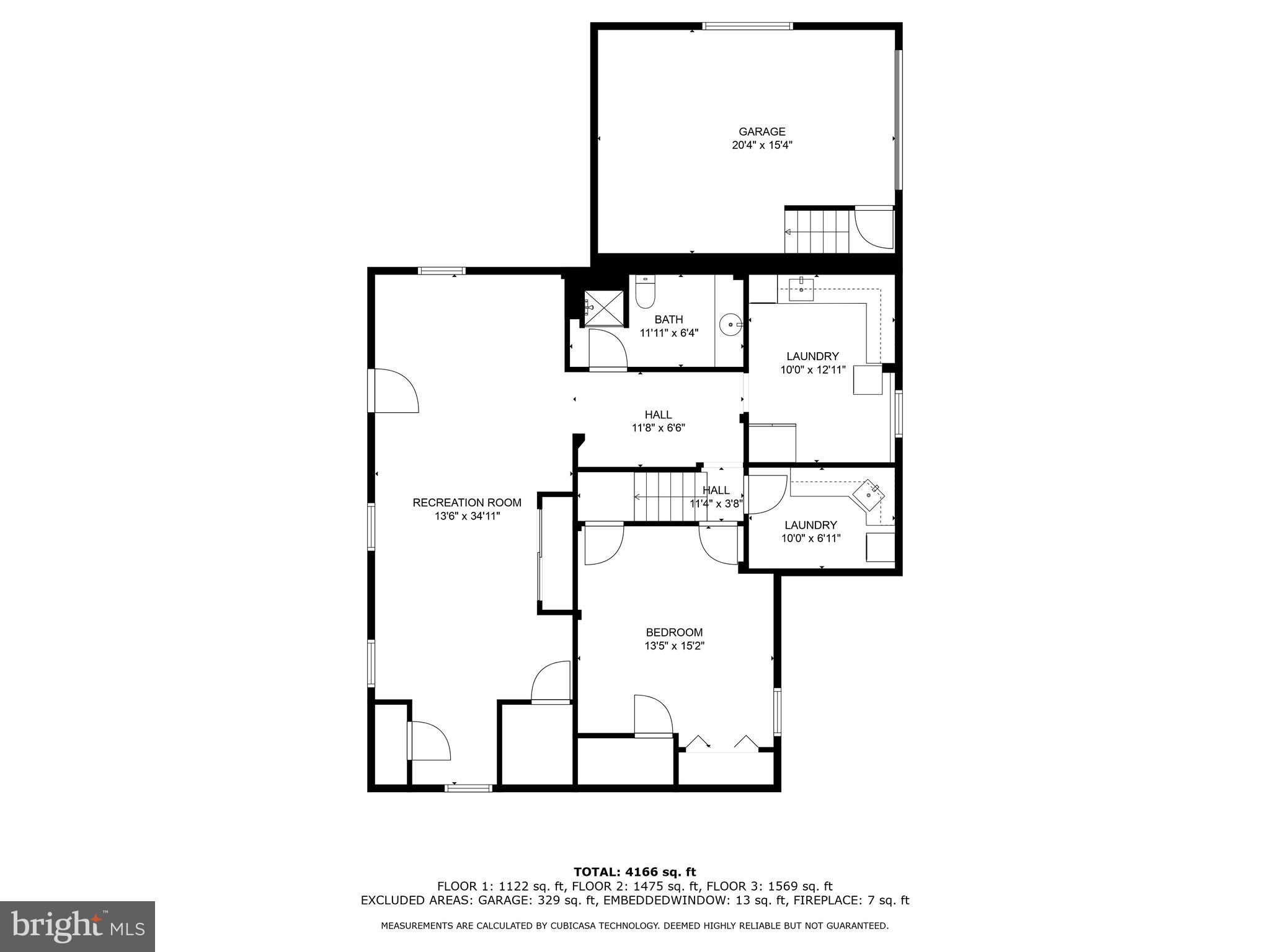 KENT GARDENS - Residential