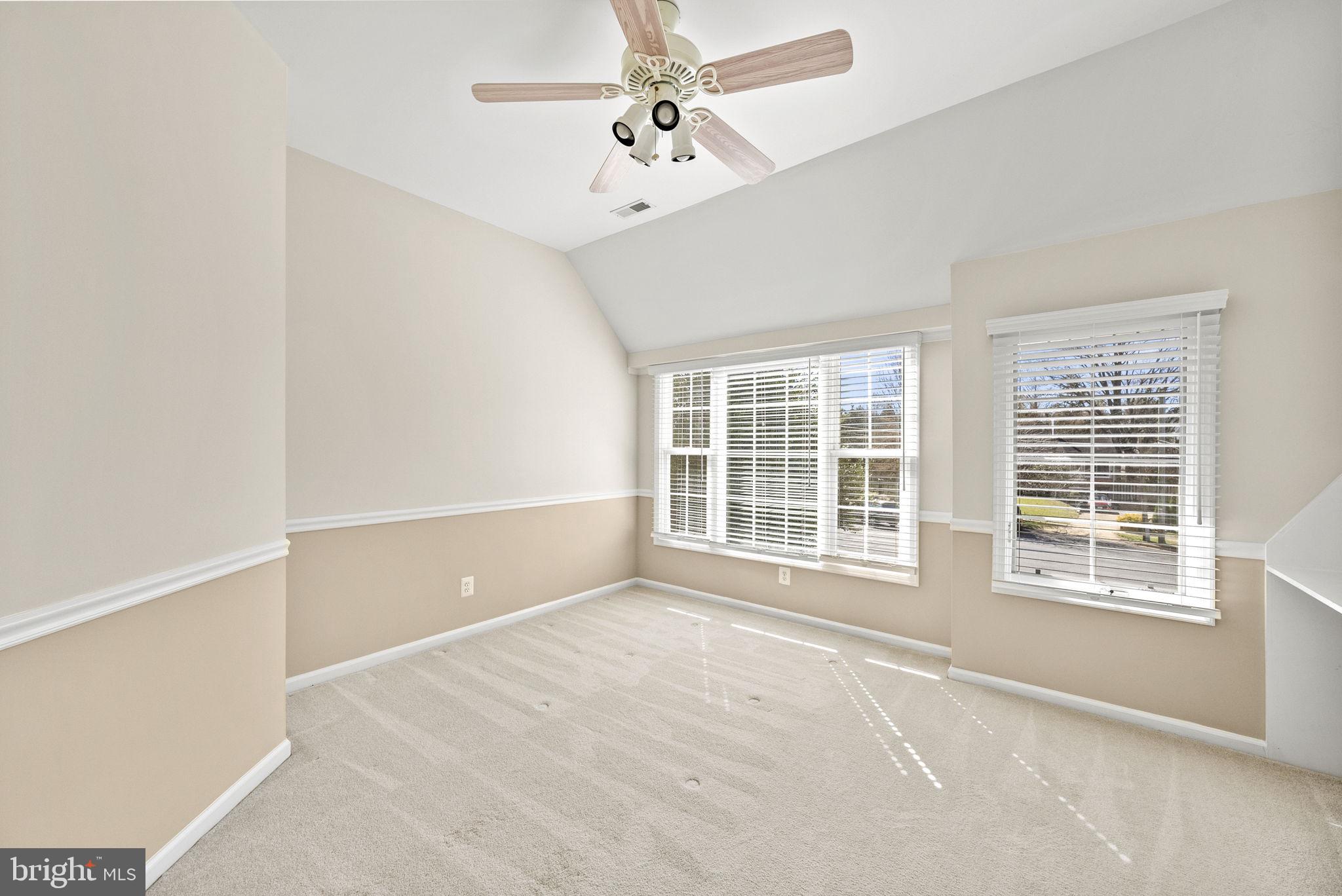 KENT GARDENS - Residential