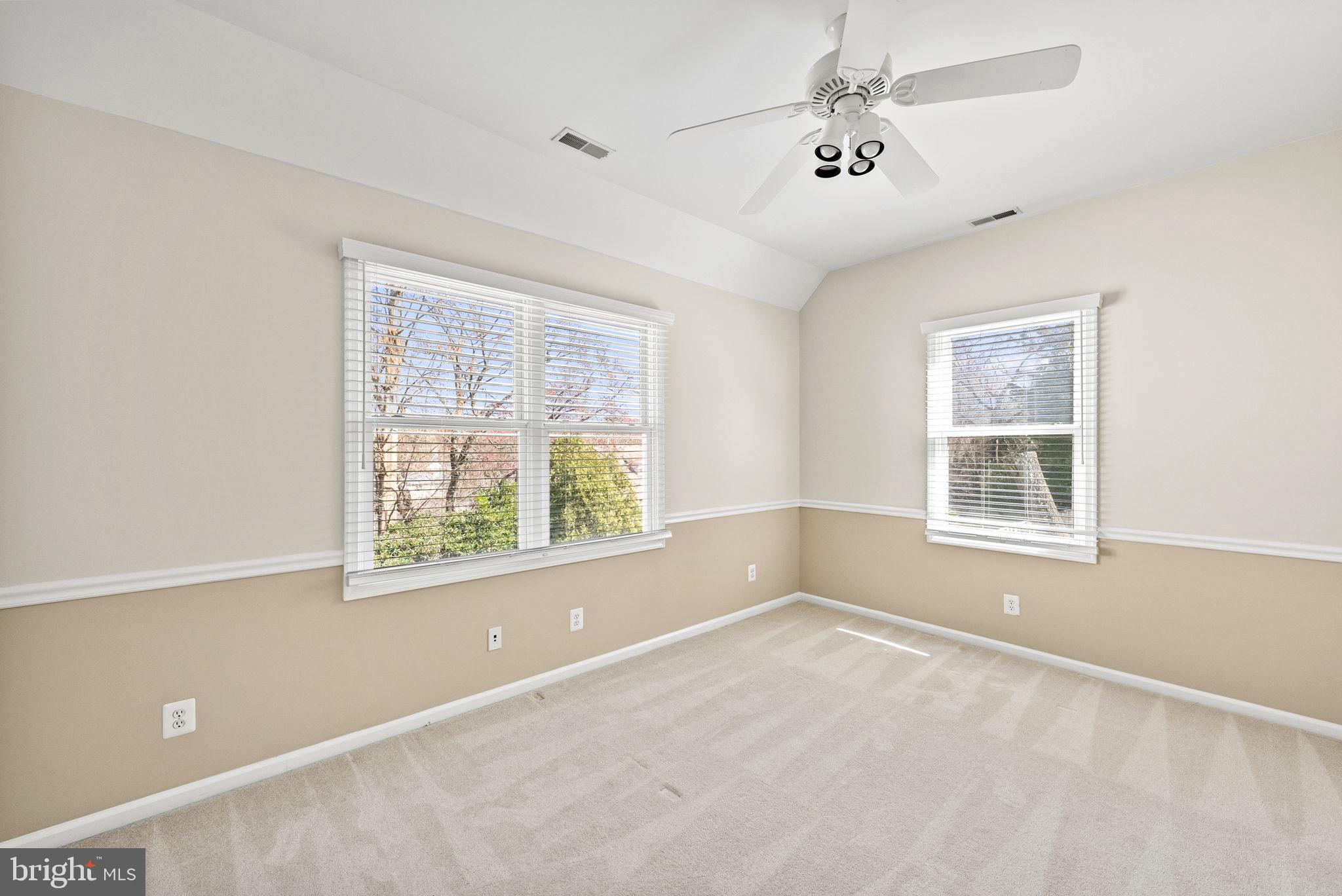 KENT GARDENS - Residential